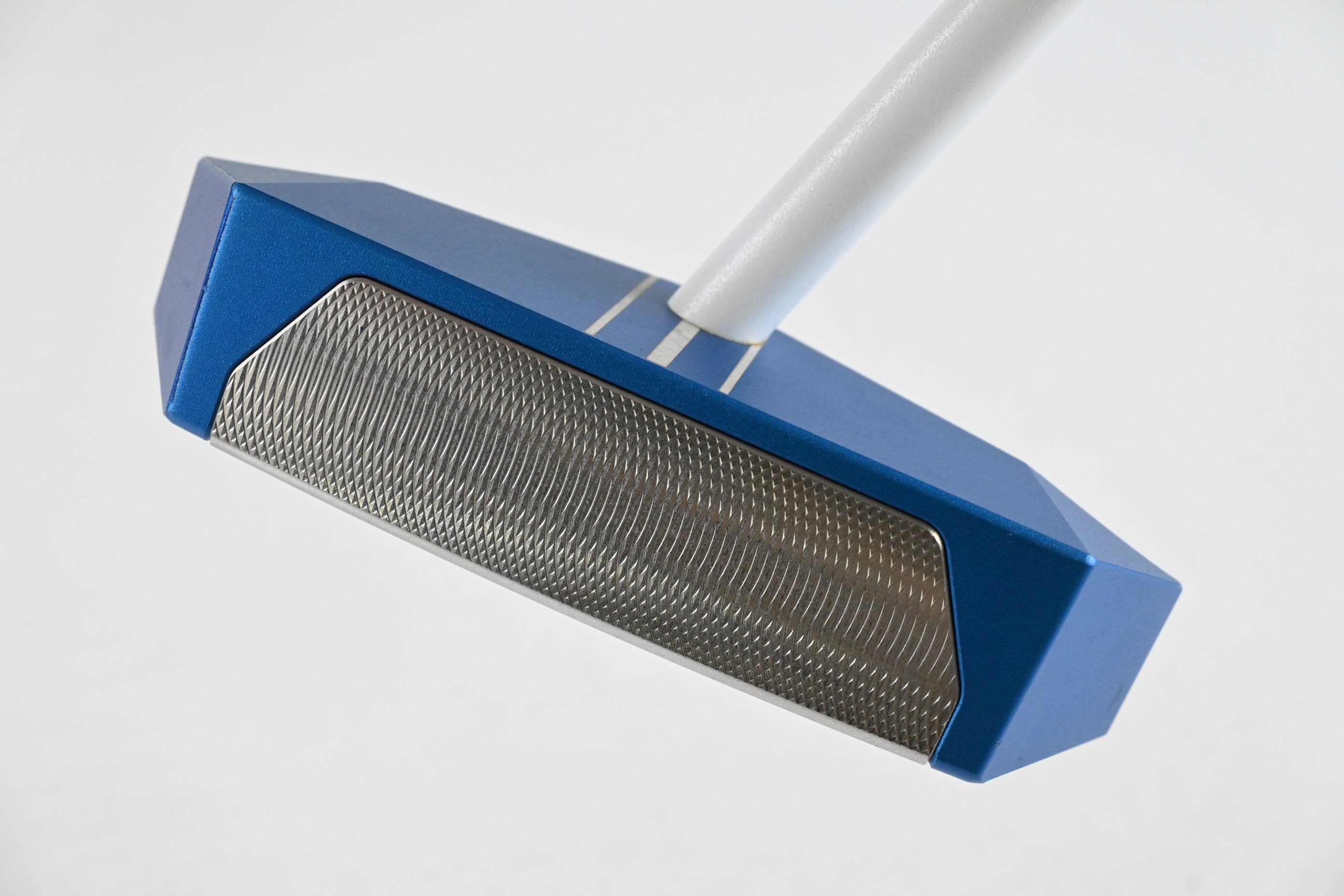 L.A.B Golf OZ.1i Putter / 35 Inch