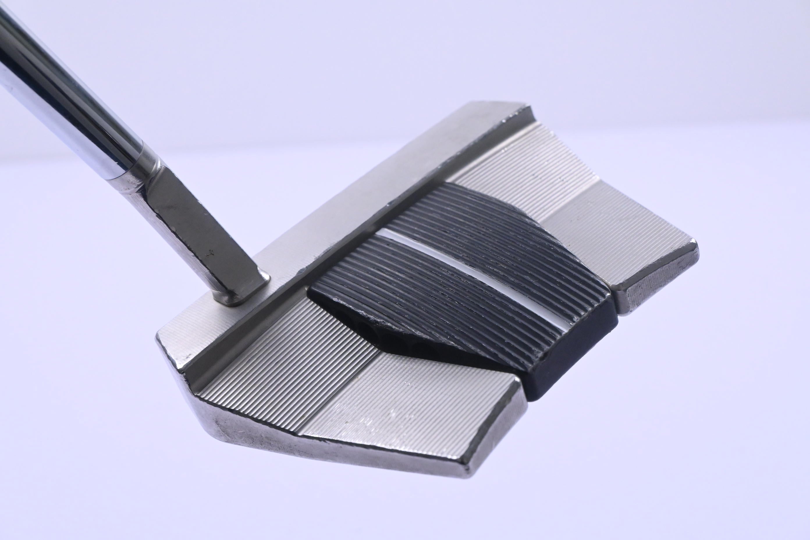 Scotty Cameron Phantom X 2022 #9.5 Putter / 34 Inch