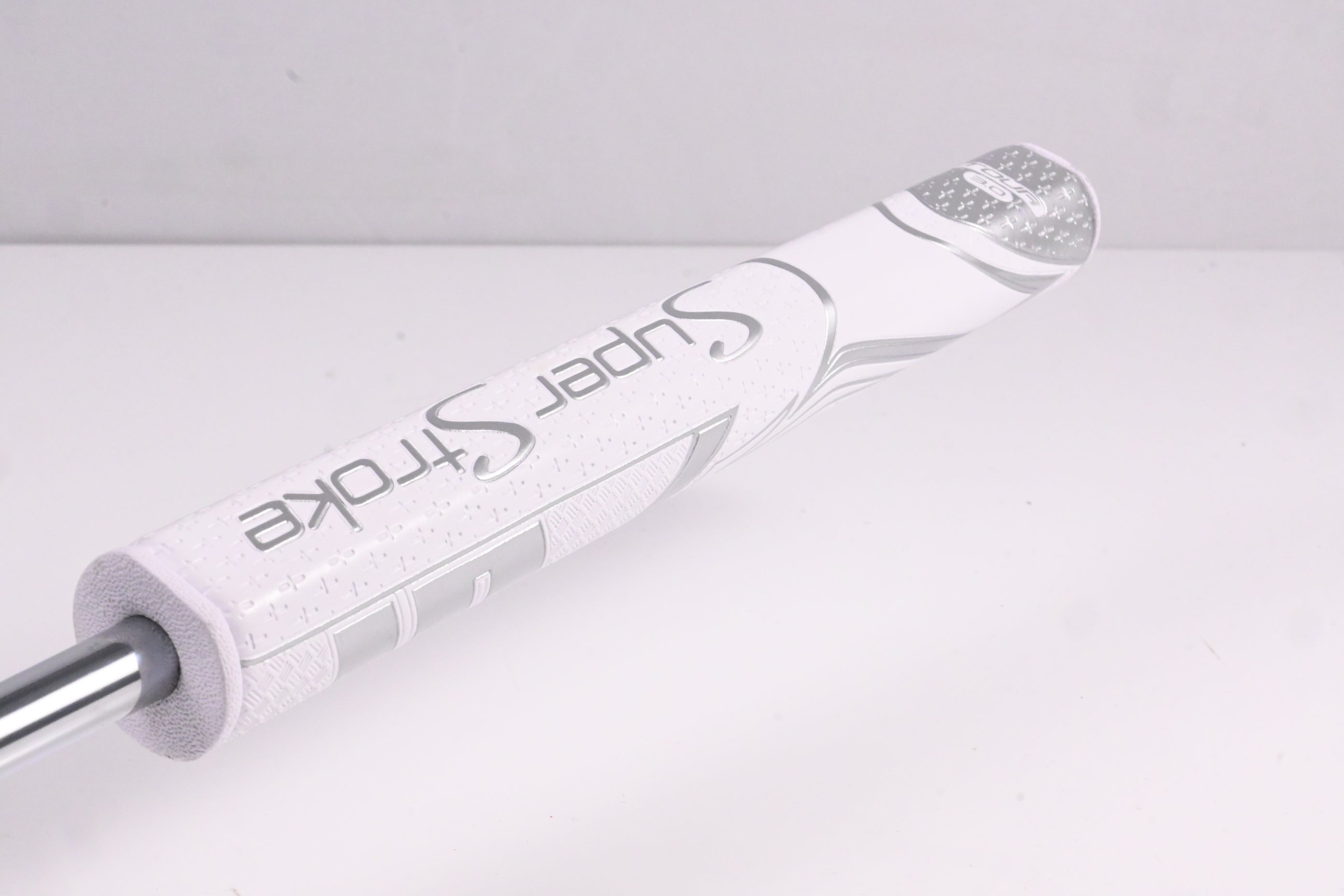 Scotty Cameron 2024 Phantom 9 Putter / 34 Inch