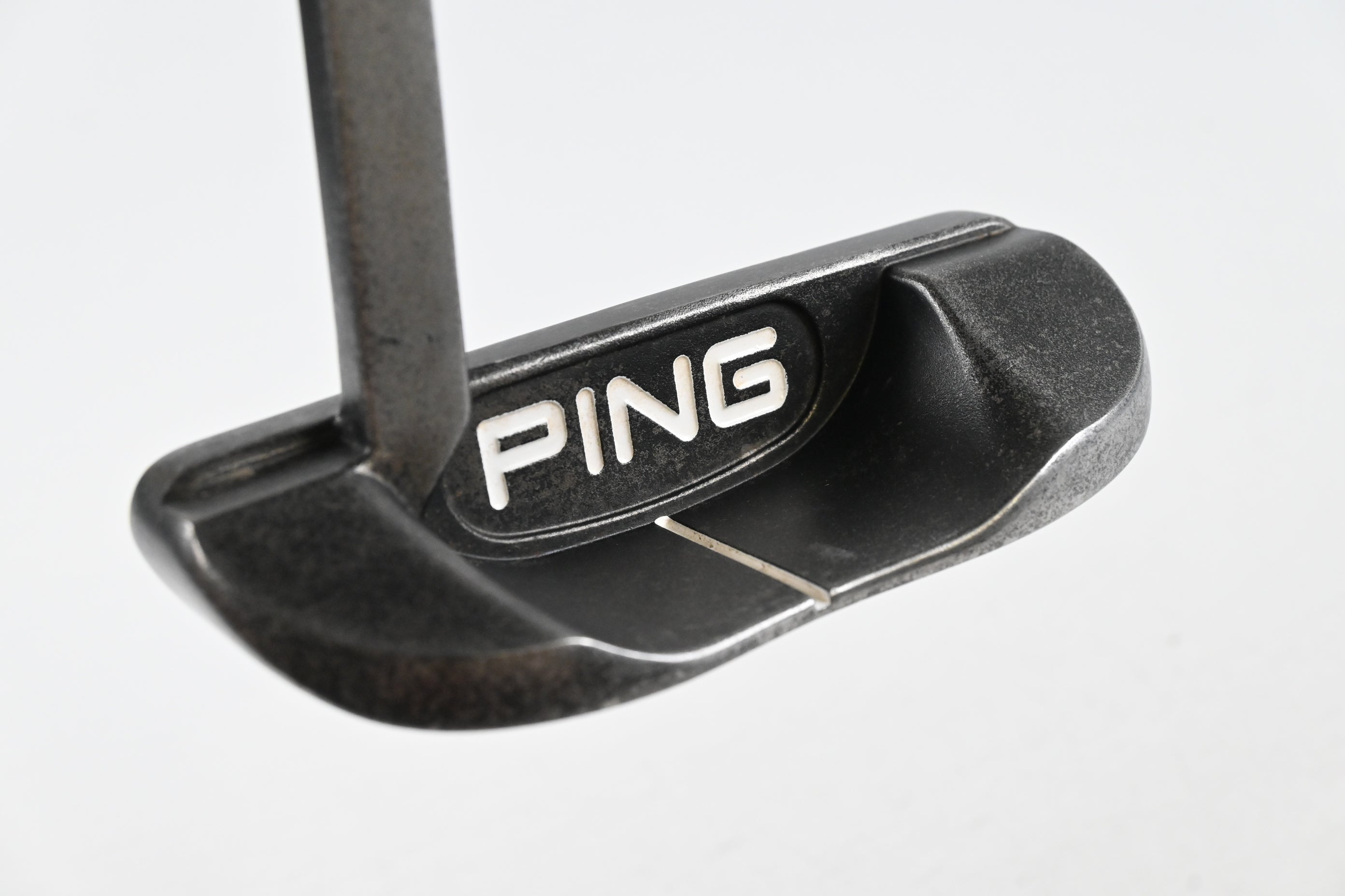 Ping Cadence TR B65 Putter / 34 Inch