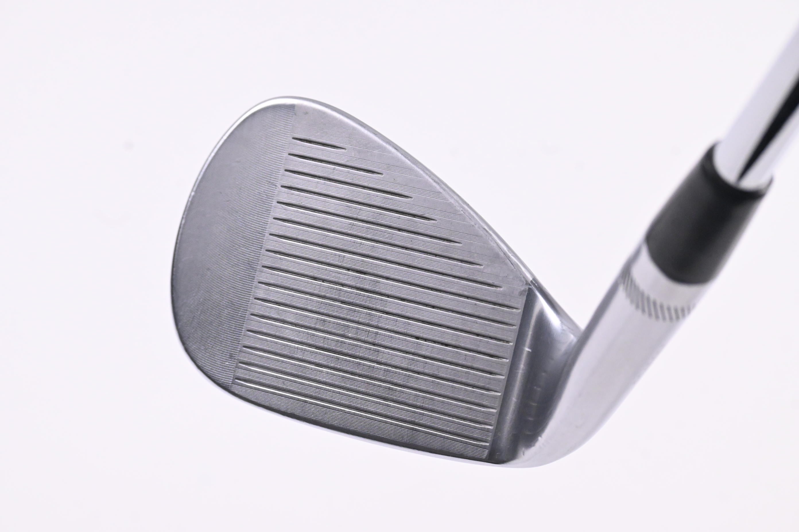 Titleist Vokey SM8 Pitching Wedge / 48 Degree / Wedge Flex Titleist Vokey SM8