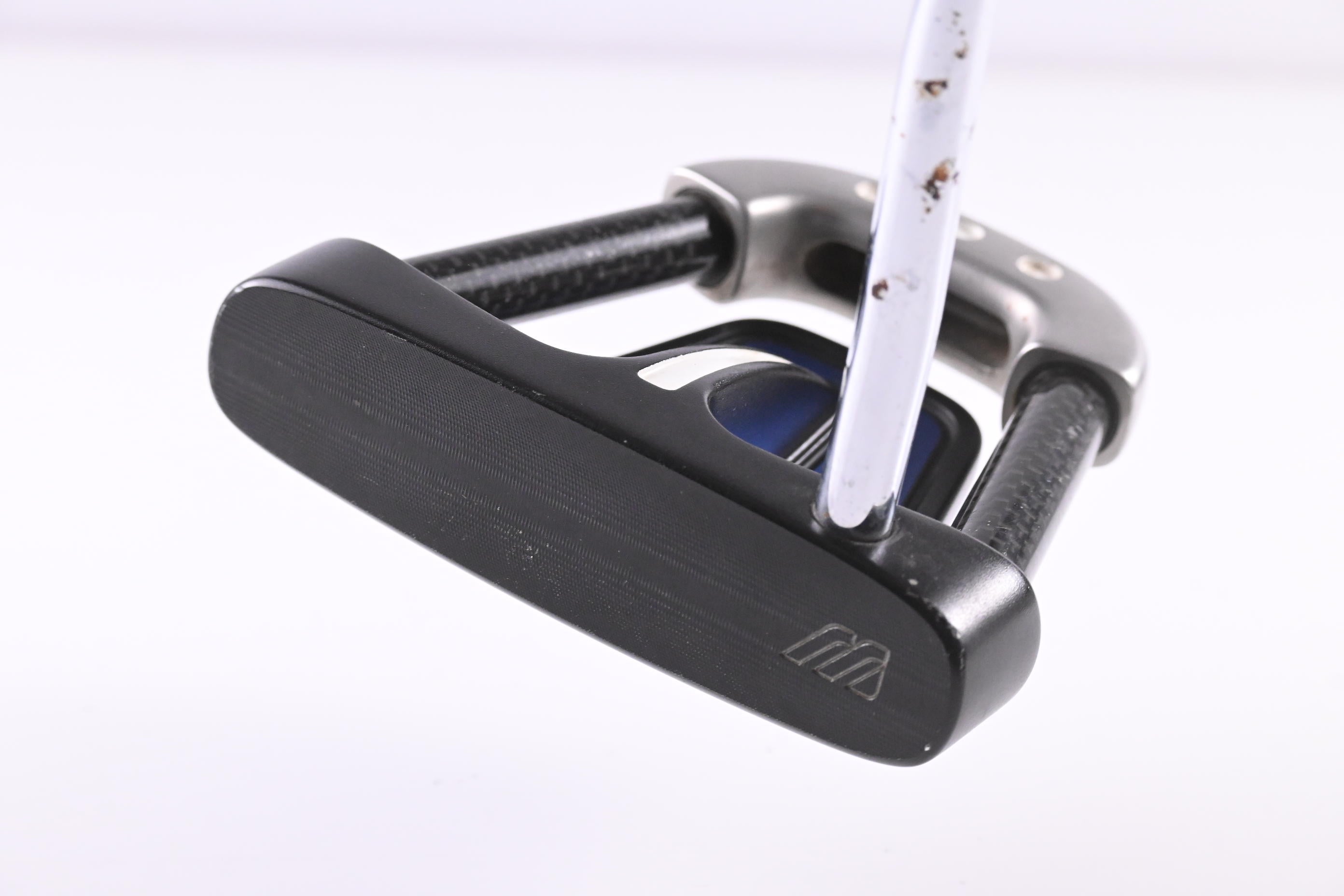 Mizuno Draino 300H Putter / 35.5 Inch