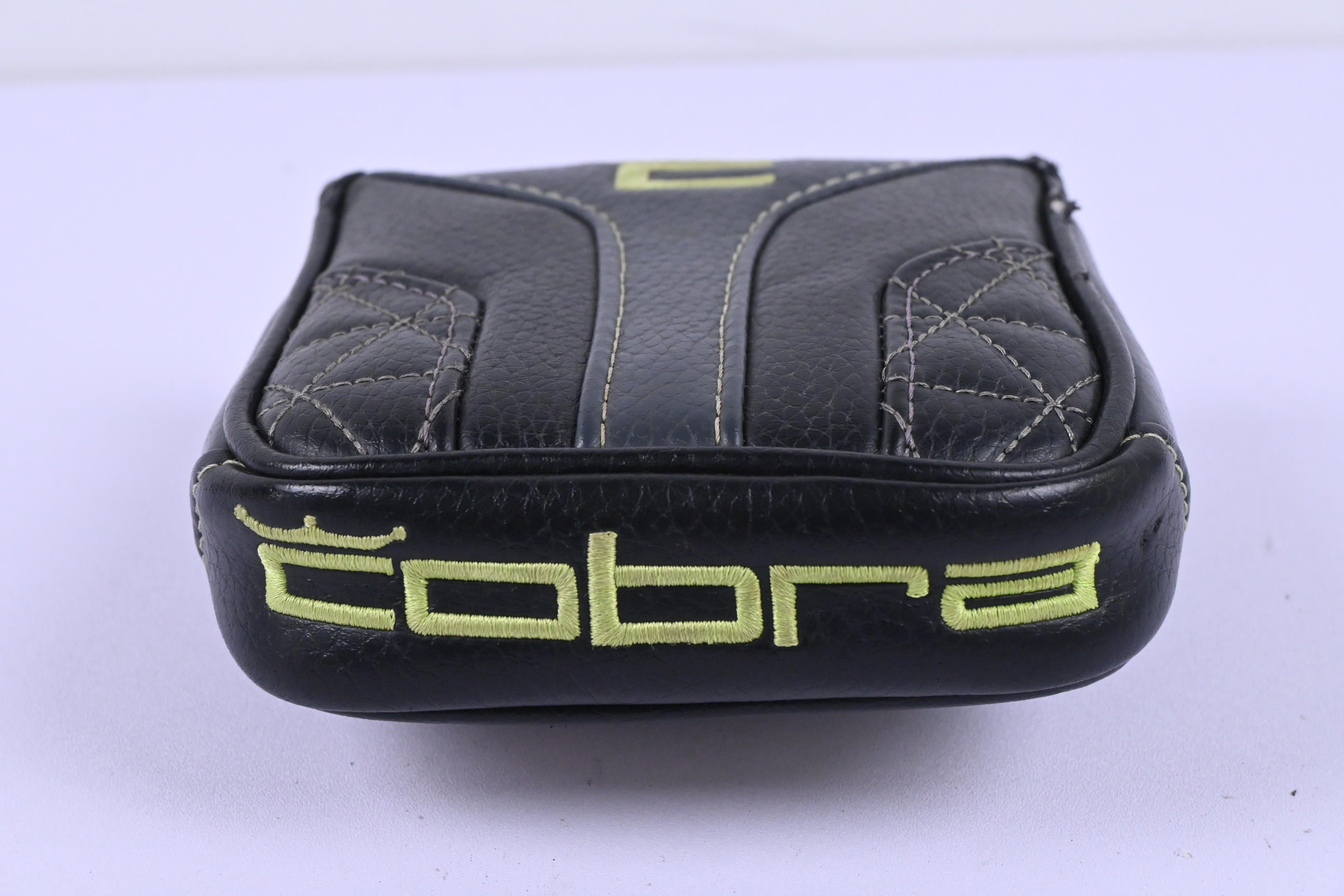 Cobra King 3D Agera Putter / 36 Inch