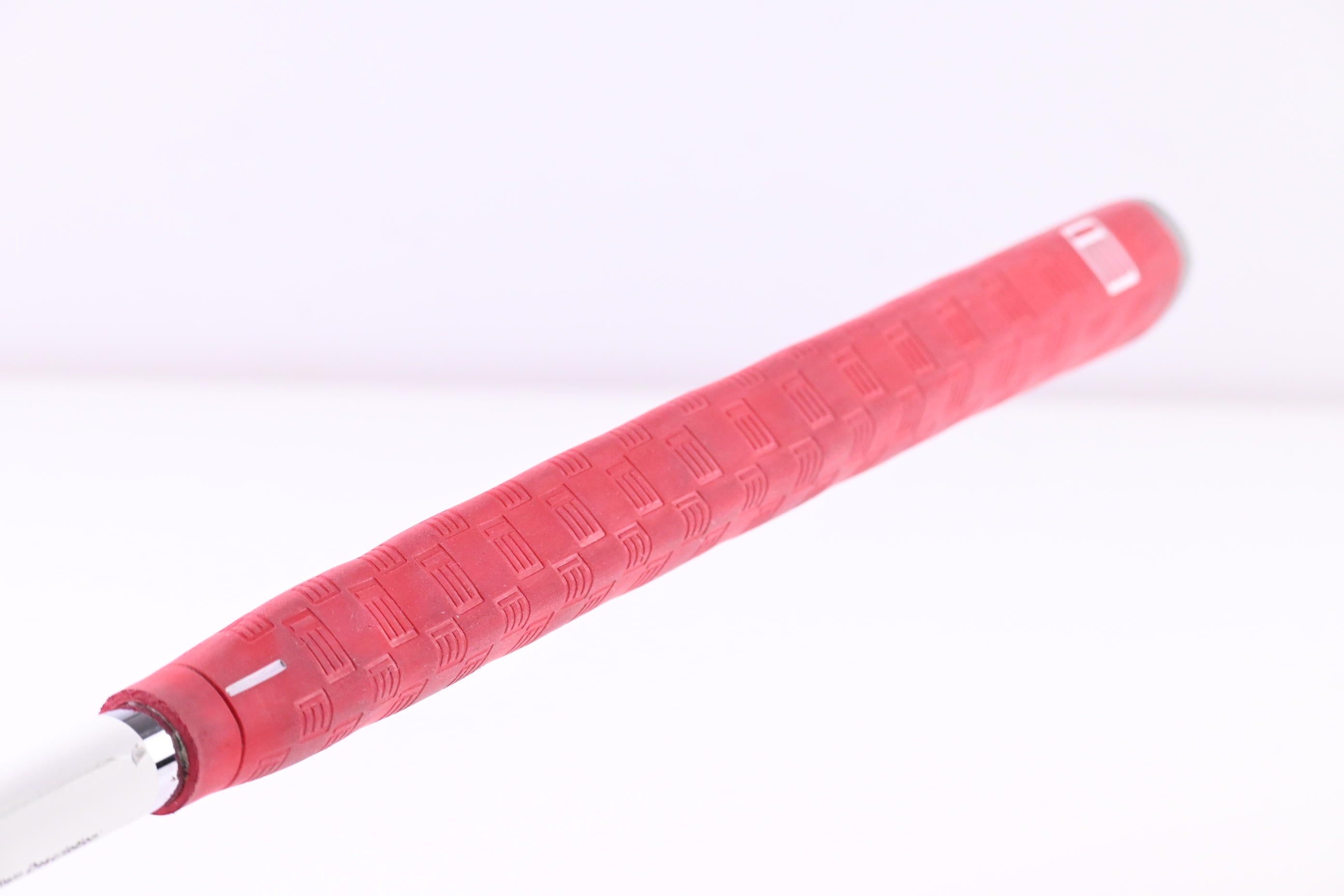 Evnroll Classics ER1 Putter / 34 Inch