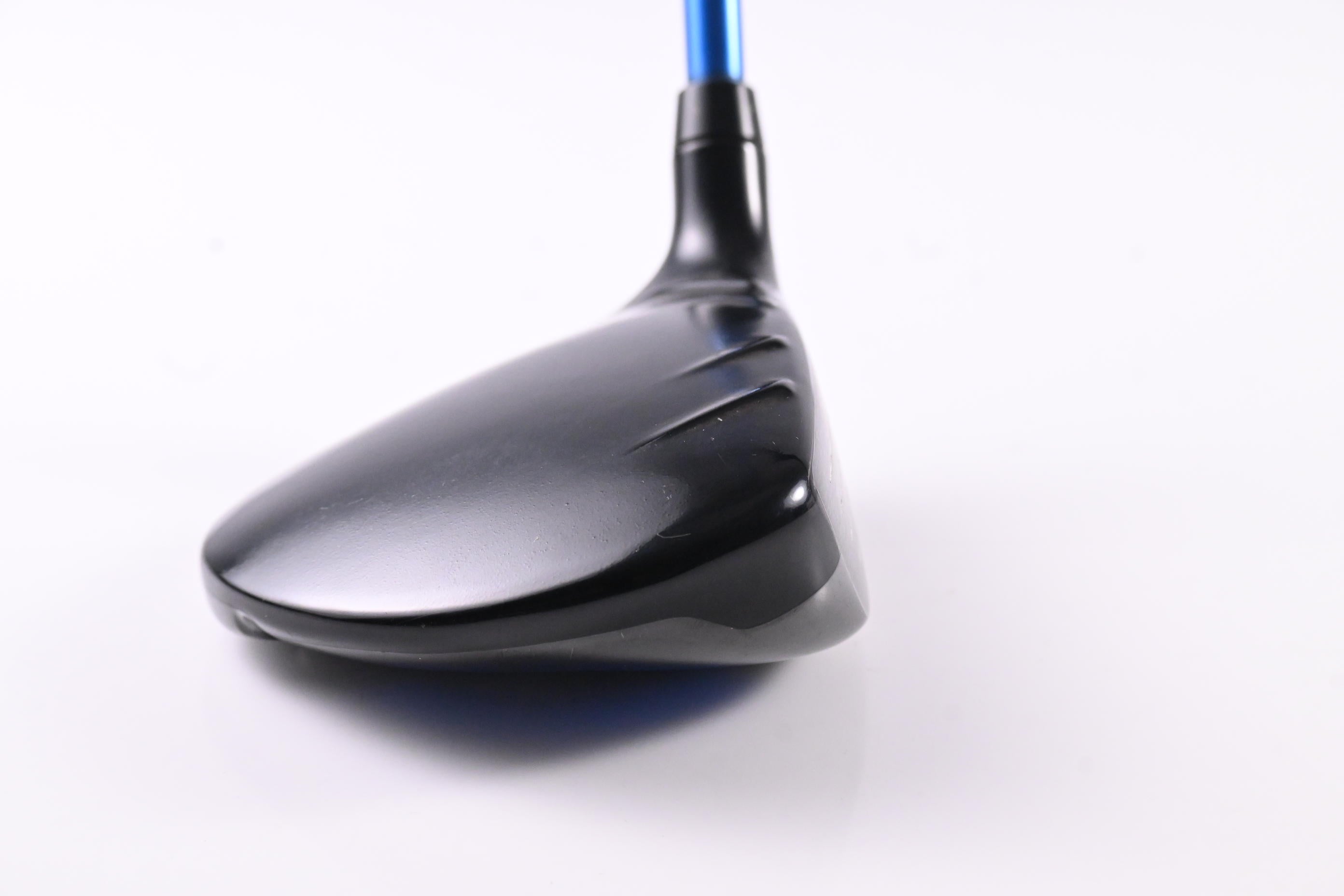 Ping G30 #3 Wood / 14.5 Degree / Regular Flex Ping TFC 419 Shaft