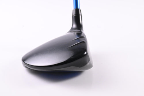 Ping G30 #3 Wood / 14.5 Degree / Regular Flex Ping TFC 419 Shaft