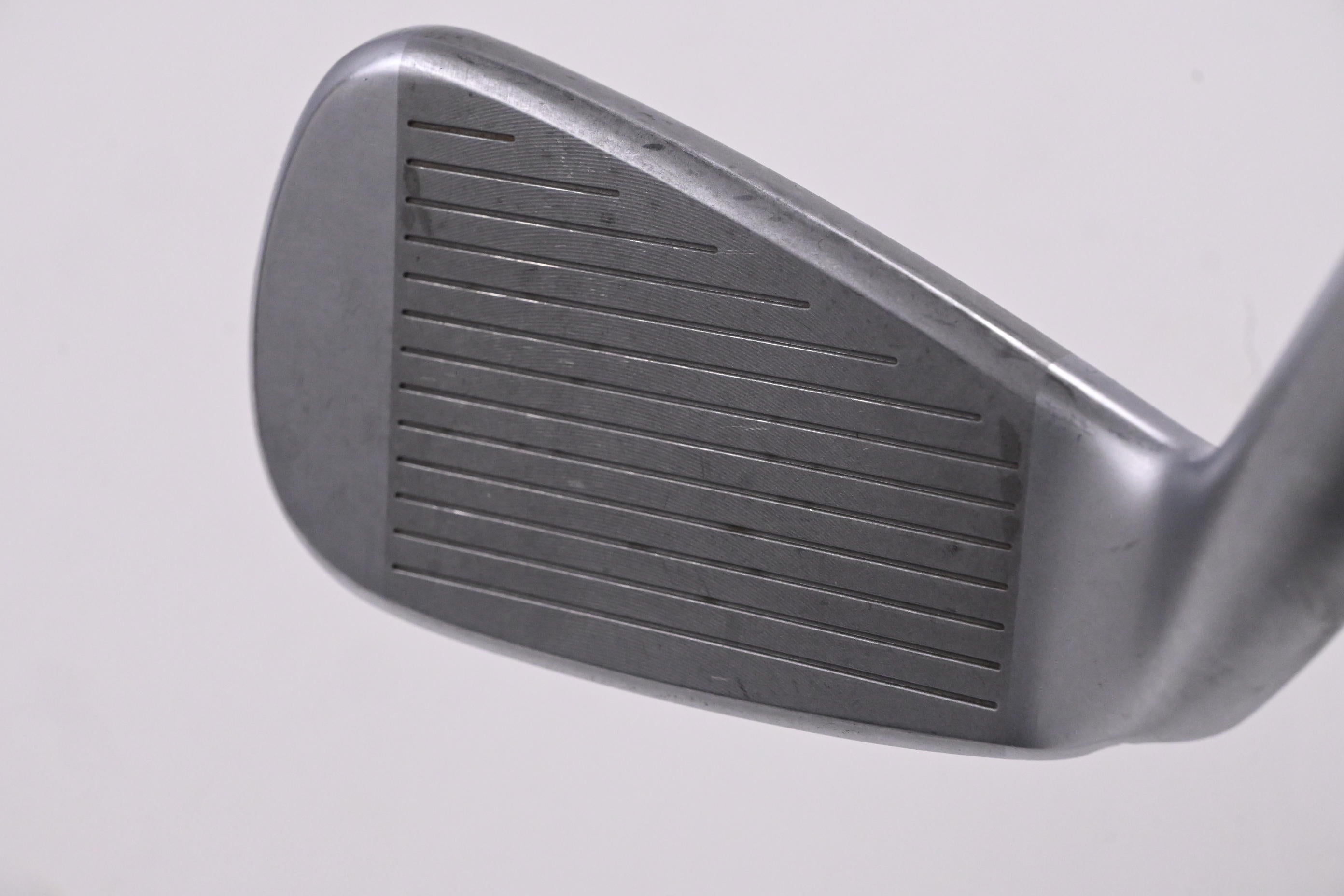 Cobra King Utility One 2020 #3 Iron / 19.5 Degree / Regular Flex Catalyst 60