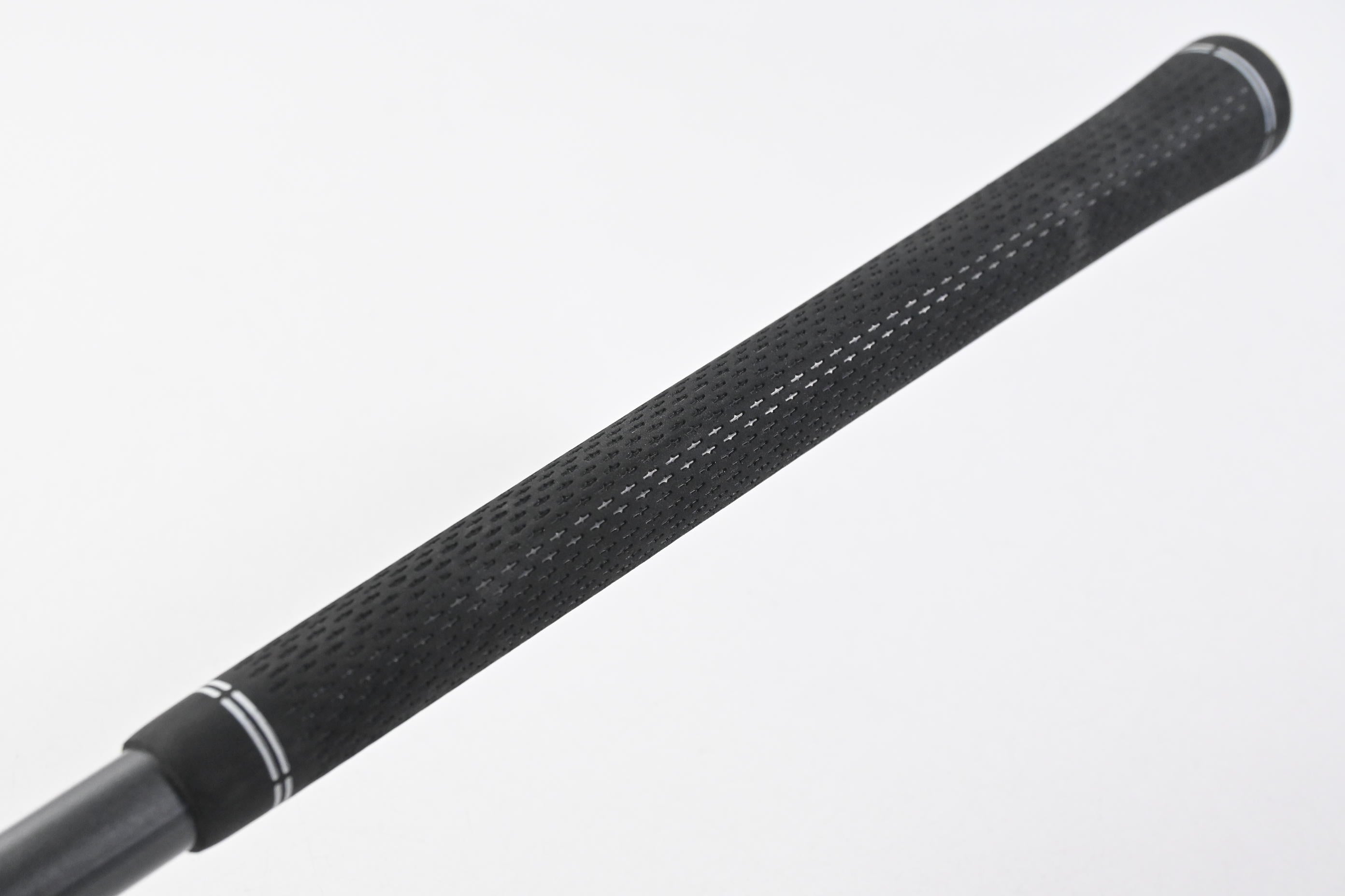 Aldila R.I.P Phenom 80 #4 Hybrid Shaft / Regular Flex / .370" Tip