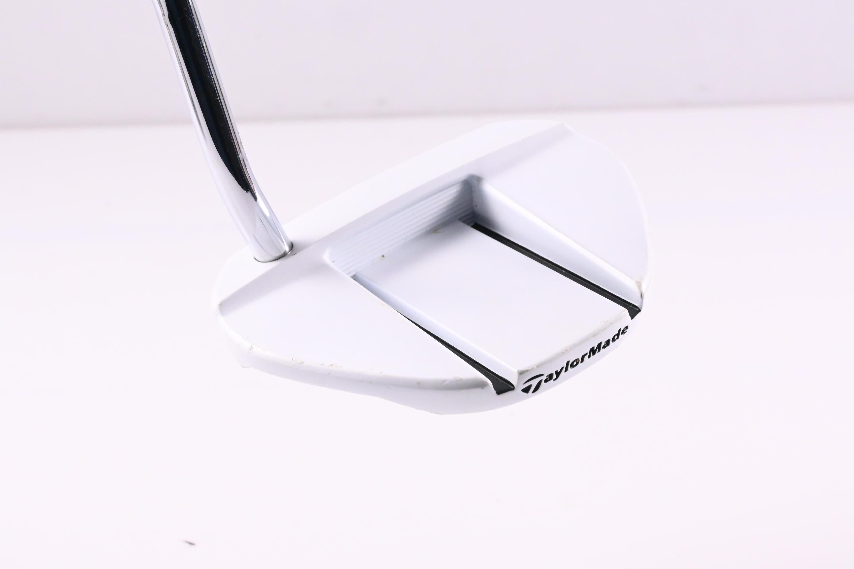 Taylormade Ghost Manta Putter / 34 Inch