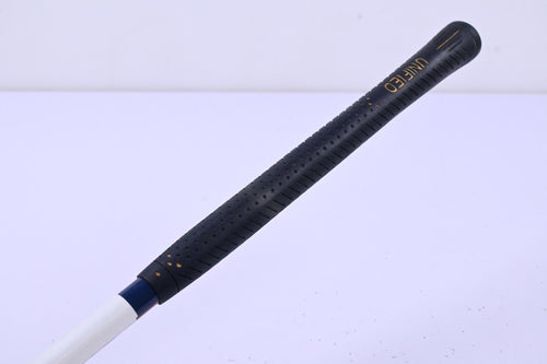 Wild Thing Driving #1 Iron / 14.5 Degree / Regular Flex Regal Wild Thing Shaft