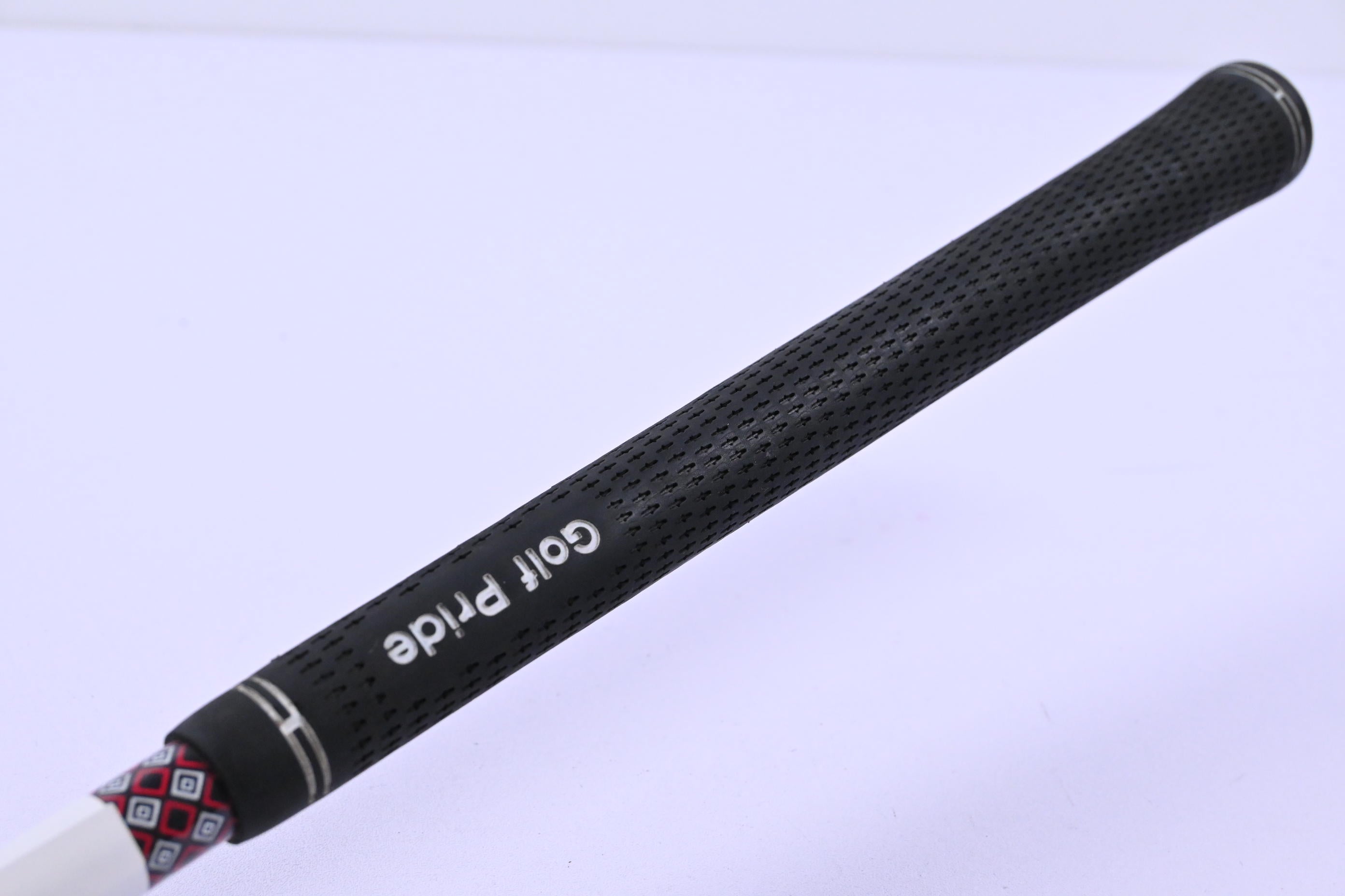 Cleveland 588 RTX Sand Wedge / 56 Degree / Wedge Flex Action 50 Shaft