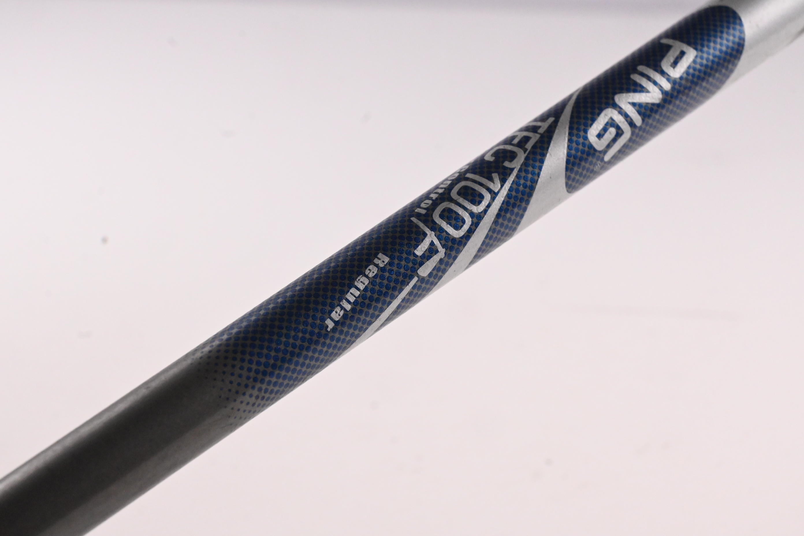 Ping G5 #5 Wood / 18 Degree / Regular Flex Ping TFC 100 Shaft
