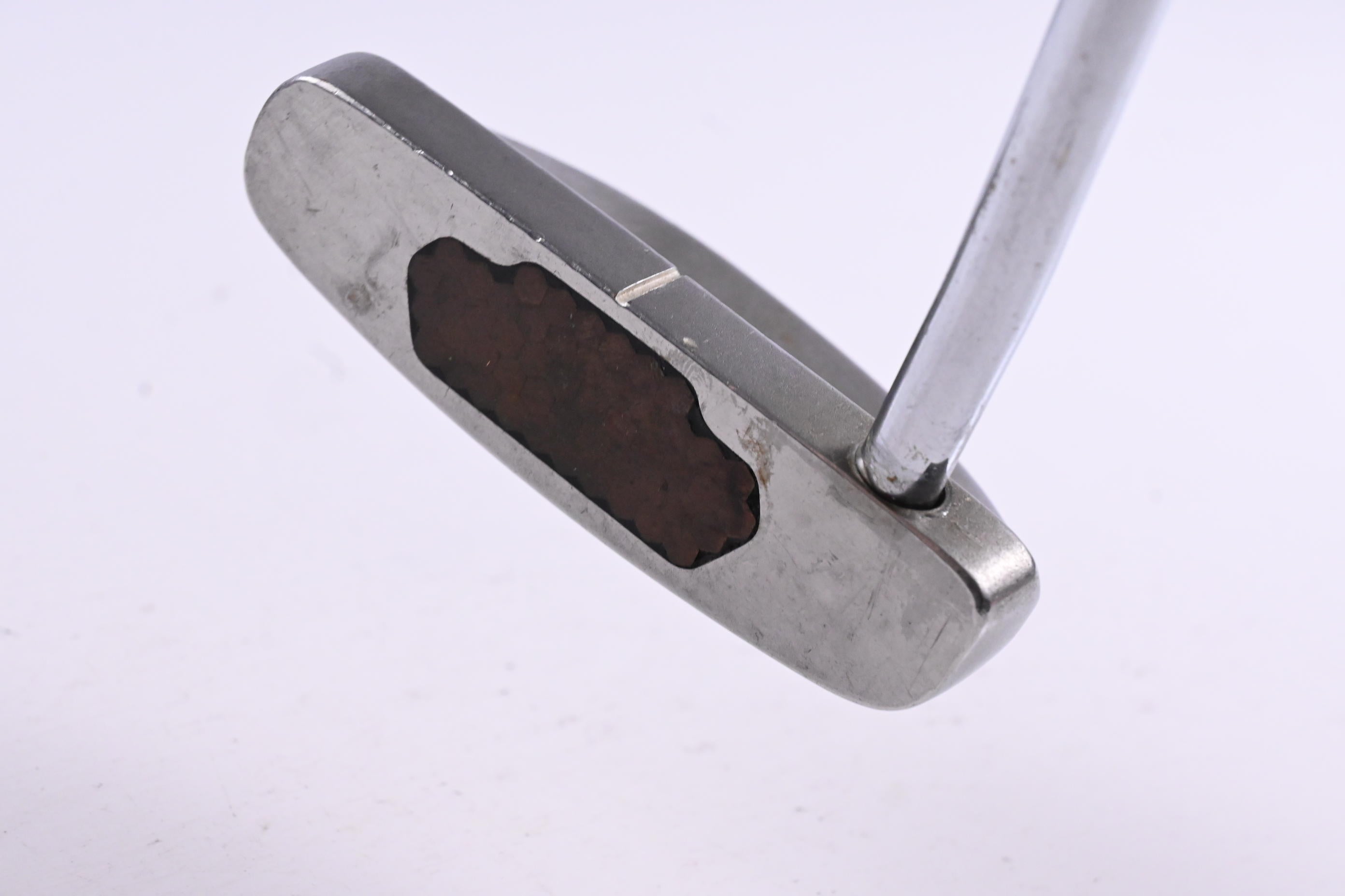 Ping Karsten USA Series Darby F Putter / 35 Inch