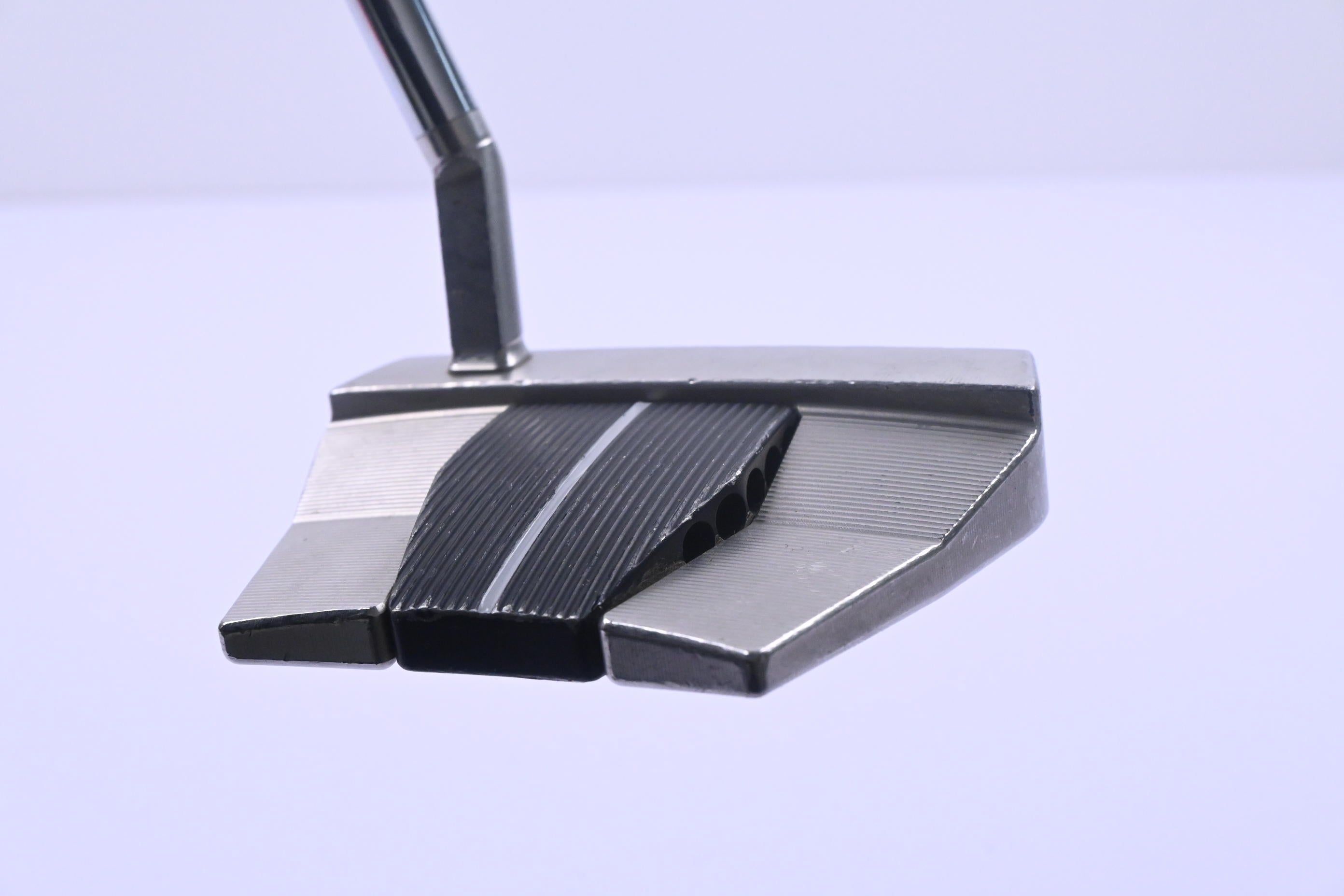 Scotty Cameron Phantom X 2022 #9.5 Putter / 34 Inch