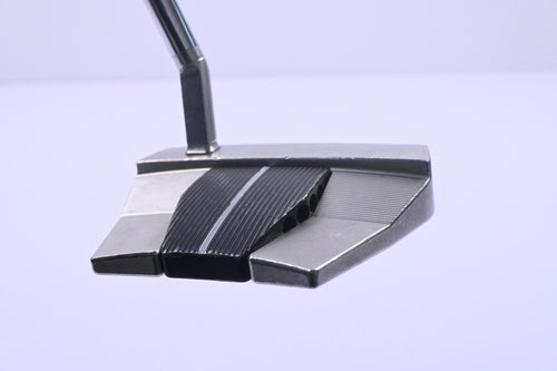 Scotty Cameron Phantom X 2022 #9.5 Putter / 34 Inch