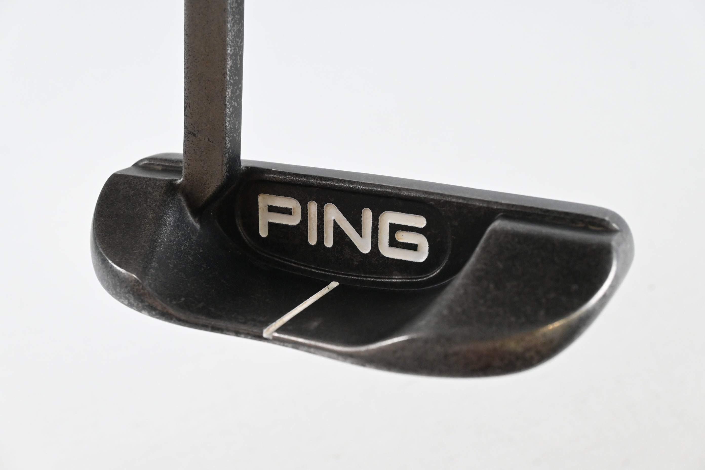 Ping Cadence TR B65 Putter / 34 Inch