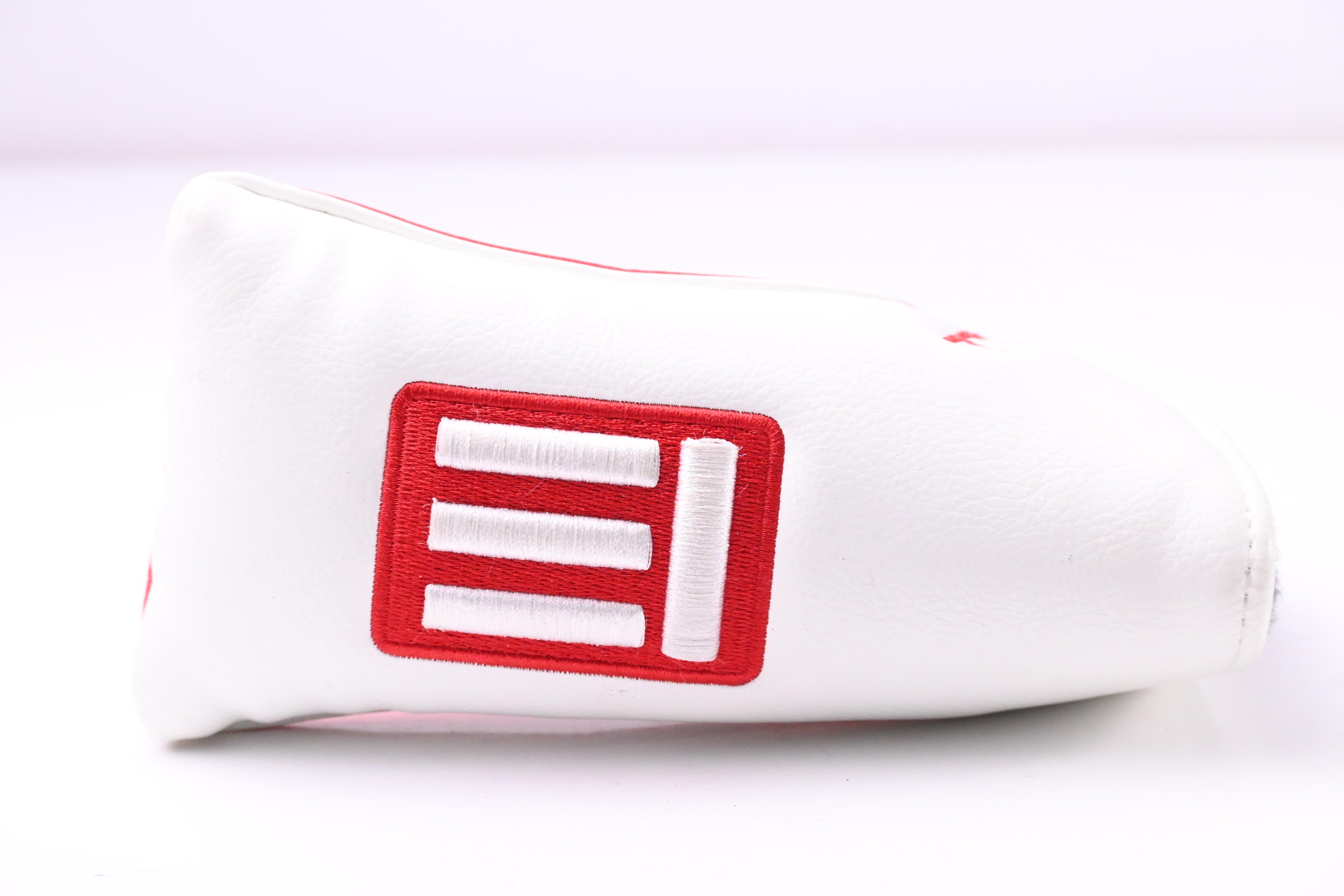 Evnroll Classics ER1 Putter / 34 Inch