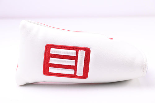Evnroll Classics ER1 Putter / 34 Inch