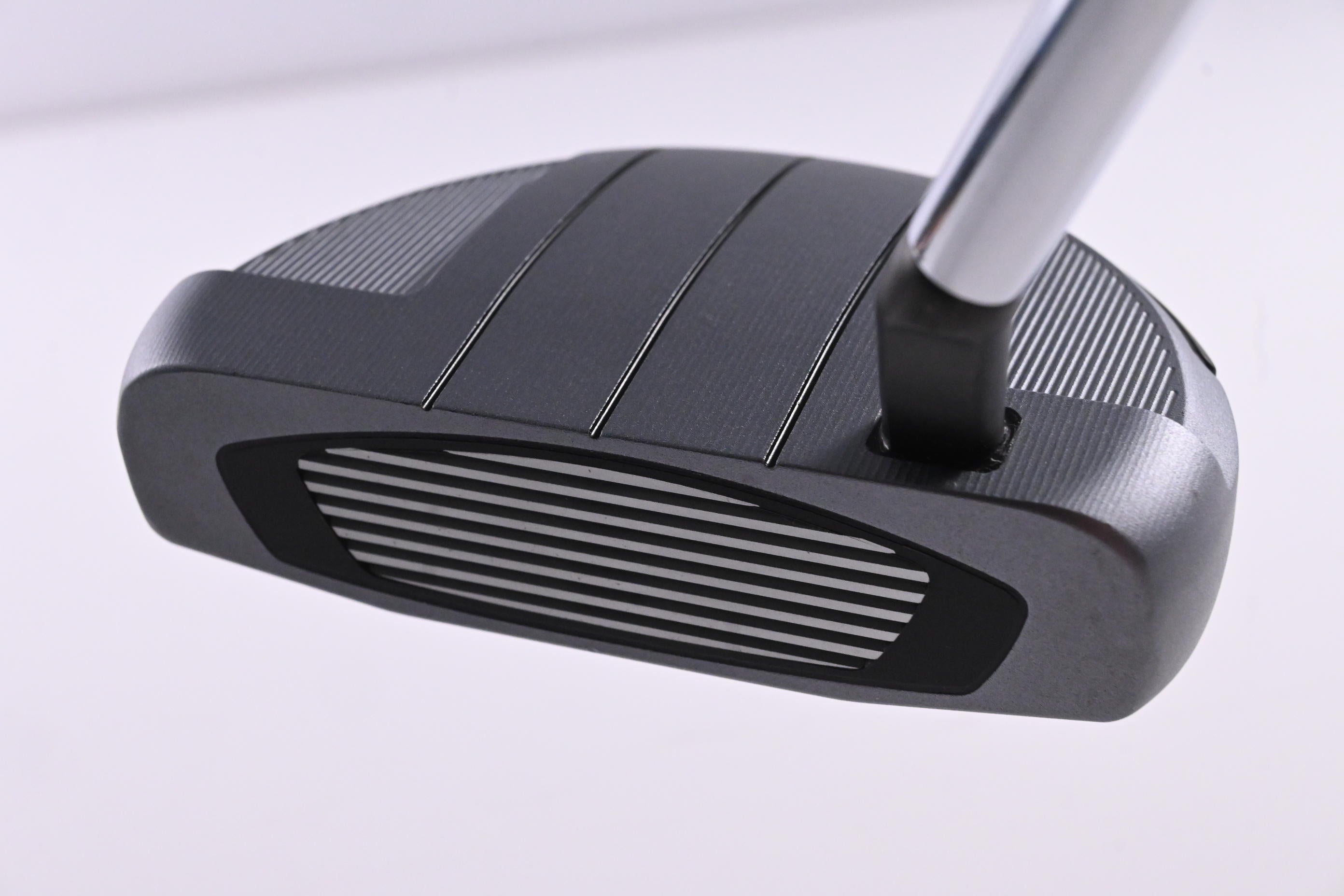 Taylormade Spider GT Rollback Putter / 34 Inch