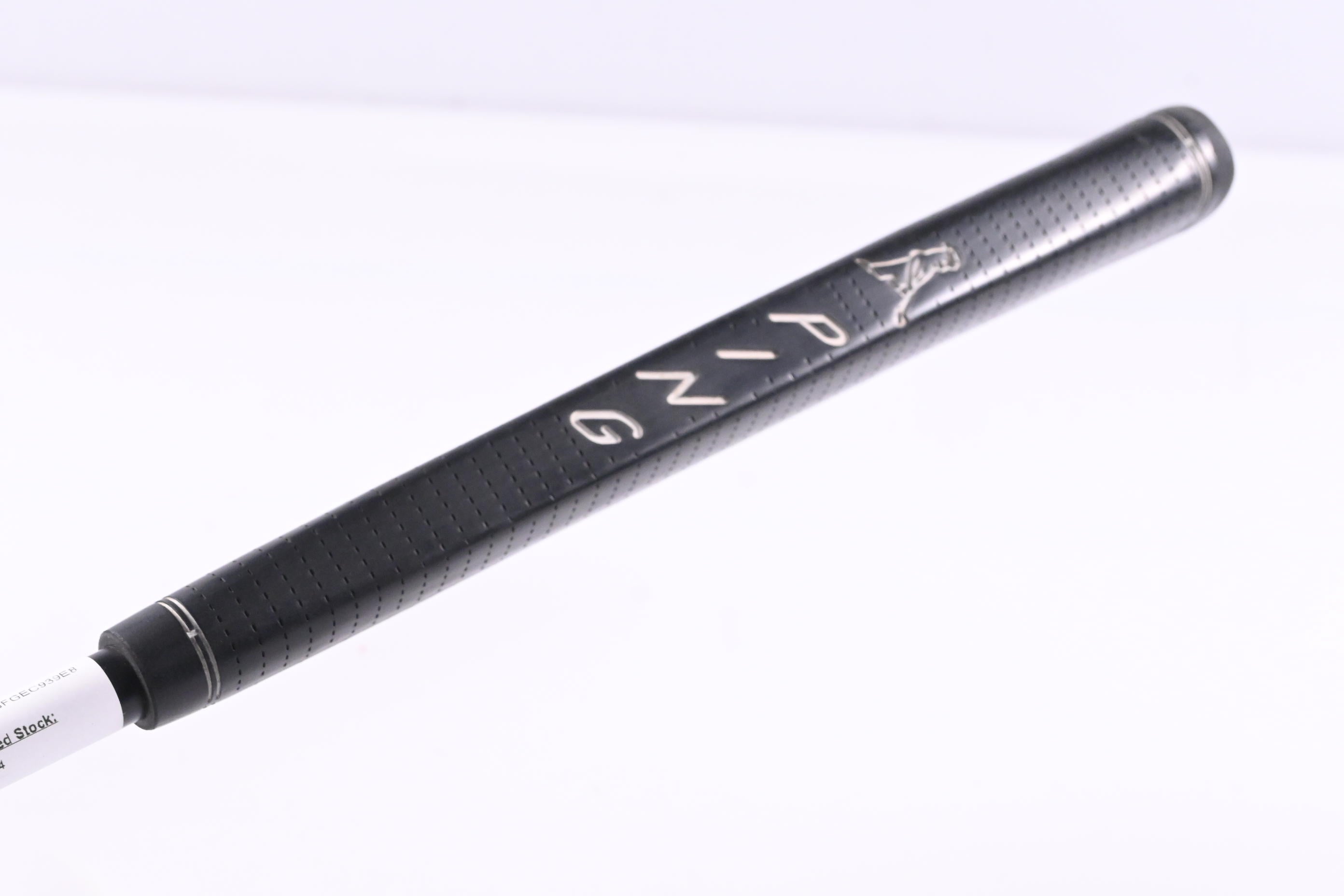Ping Anser 2023 Putter / 34 Inch