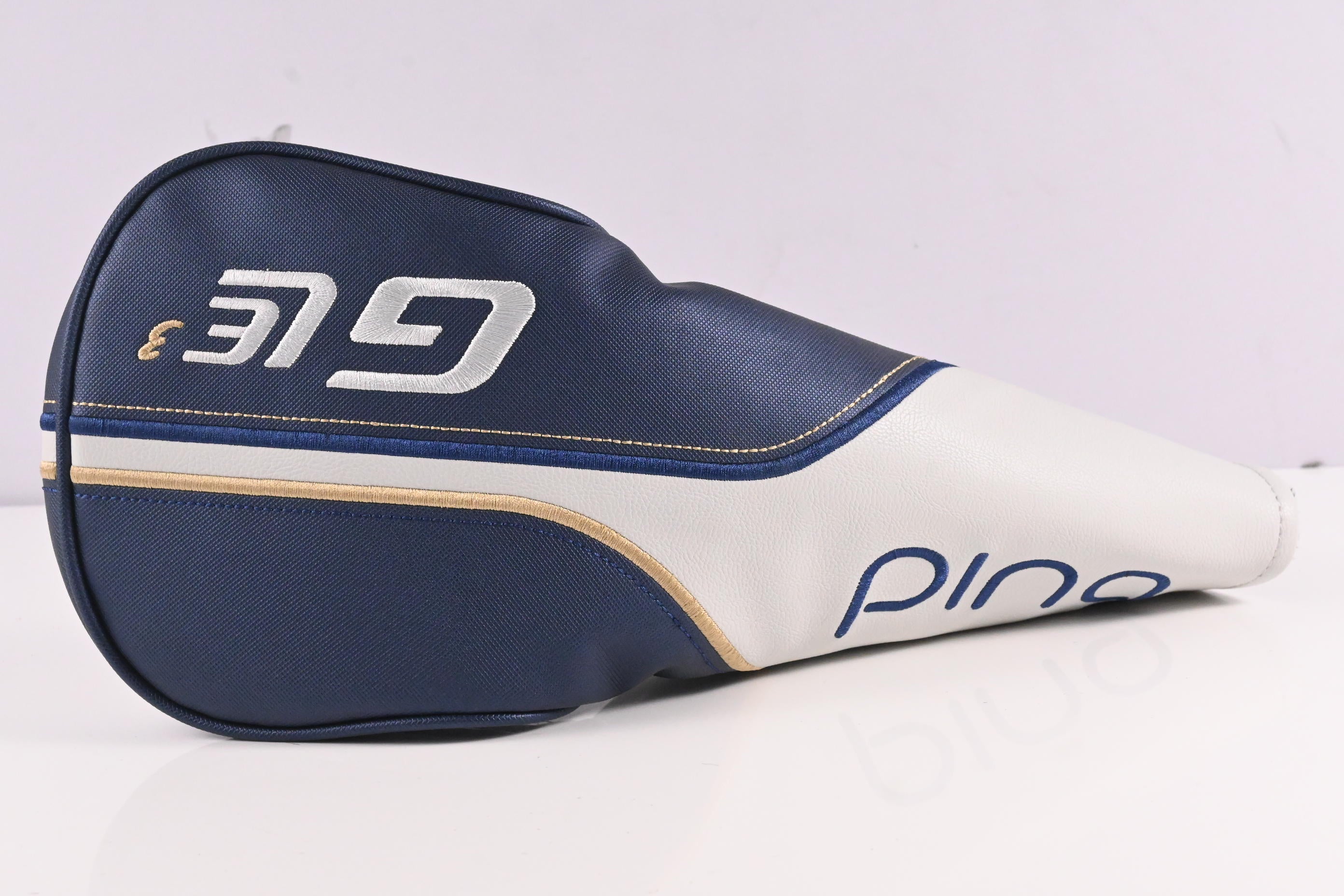 Ping G Le3 Driver / 11.5 Degree / Ladies Flex Ping ULT 250 Shaft
