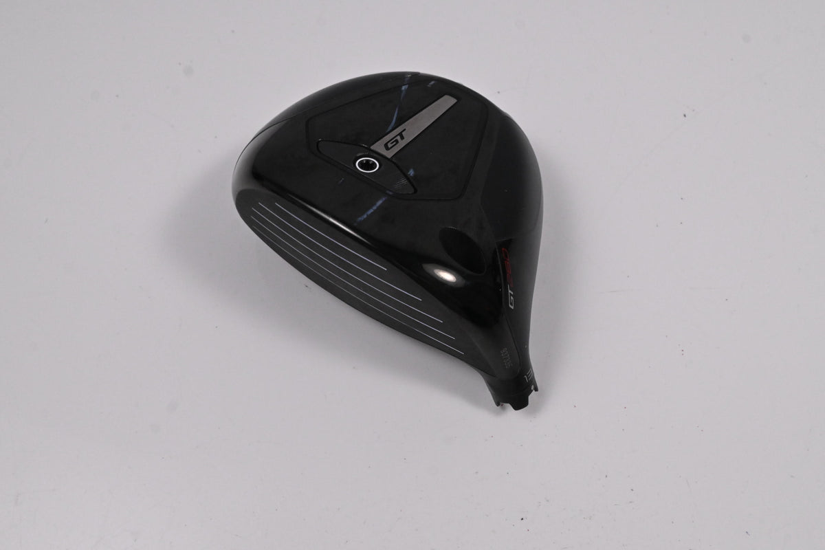 Left Hand Titleist GT280 Mini Driver / 13 Degree / Head Only