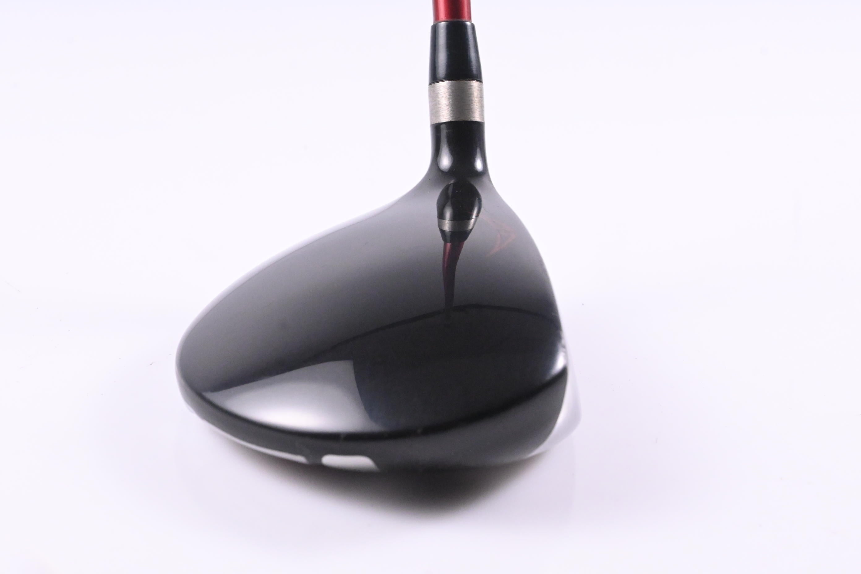 Ping G15 #3 Wood / 15.5 Degree / Regular Flex Ping TFC 149 Shaft