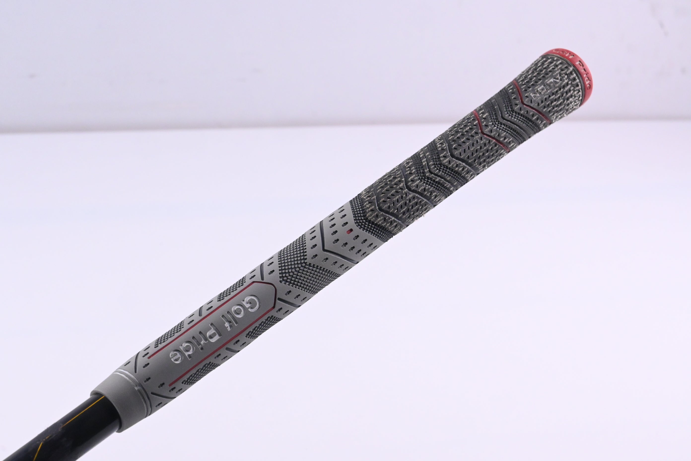 Taylormade RBZ Stage 2 #3 Hybrid / 19 Degree / Regular Flex Rocketfuel 65 Shaft