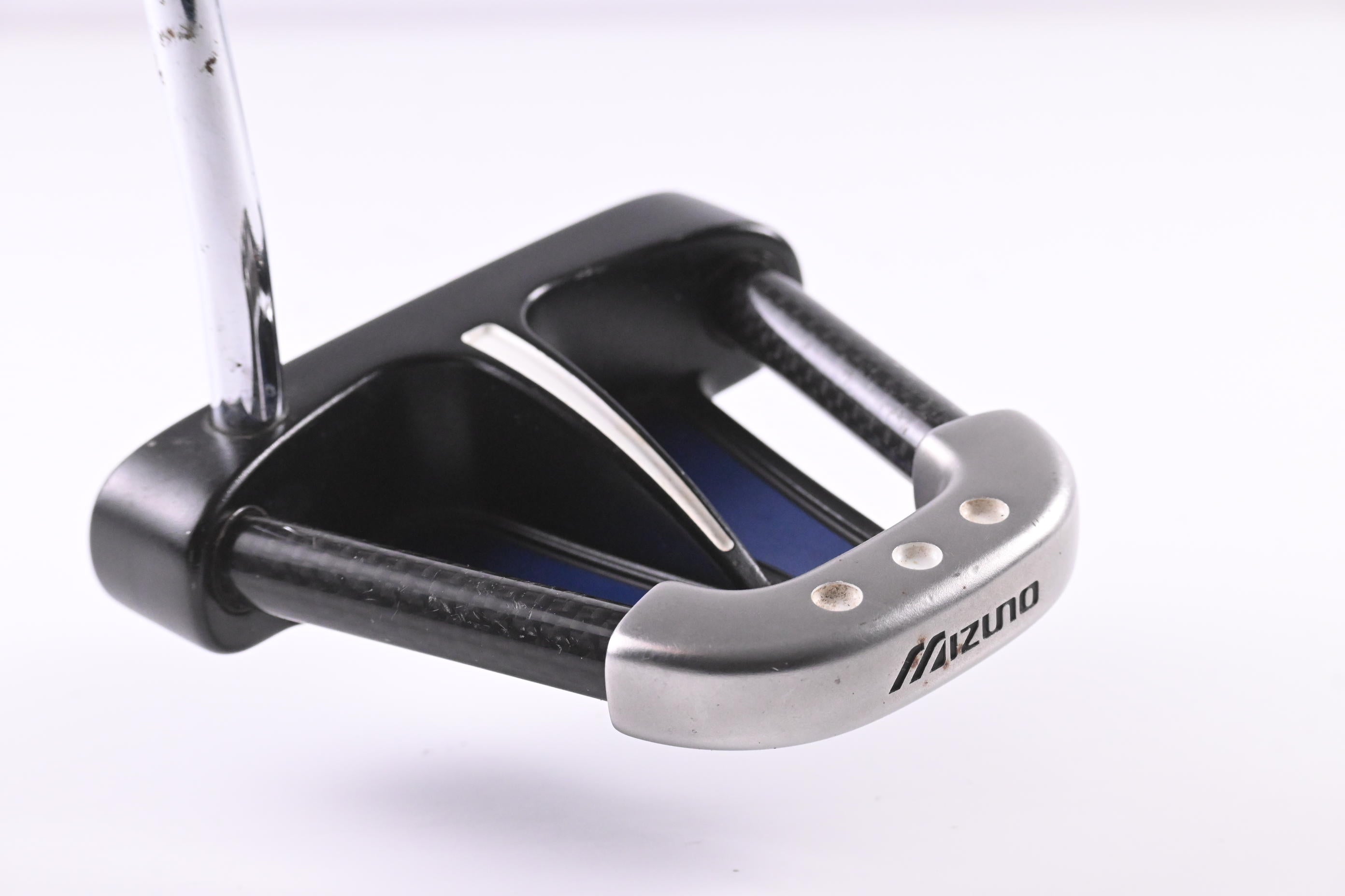 Mizuno Draino 300H Putter / 35.5 Inch