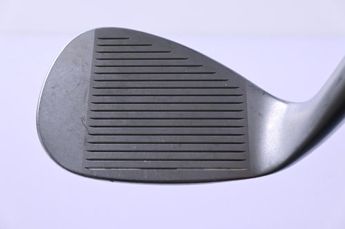 Ping Glide 2.0 Lob Wedge / 60 Degree / Wedge Flex Ping AWT 2.0 Shaft