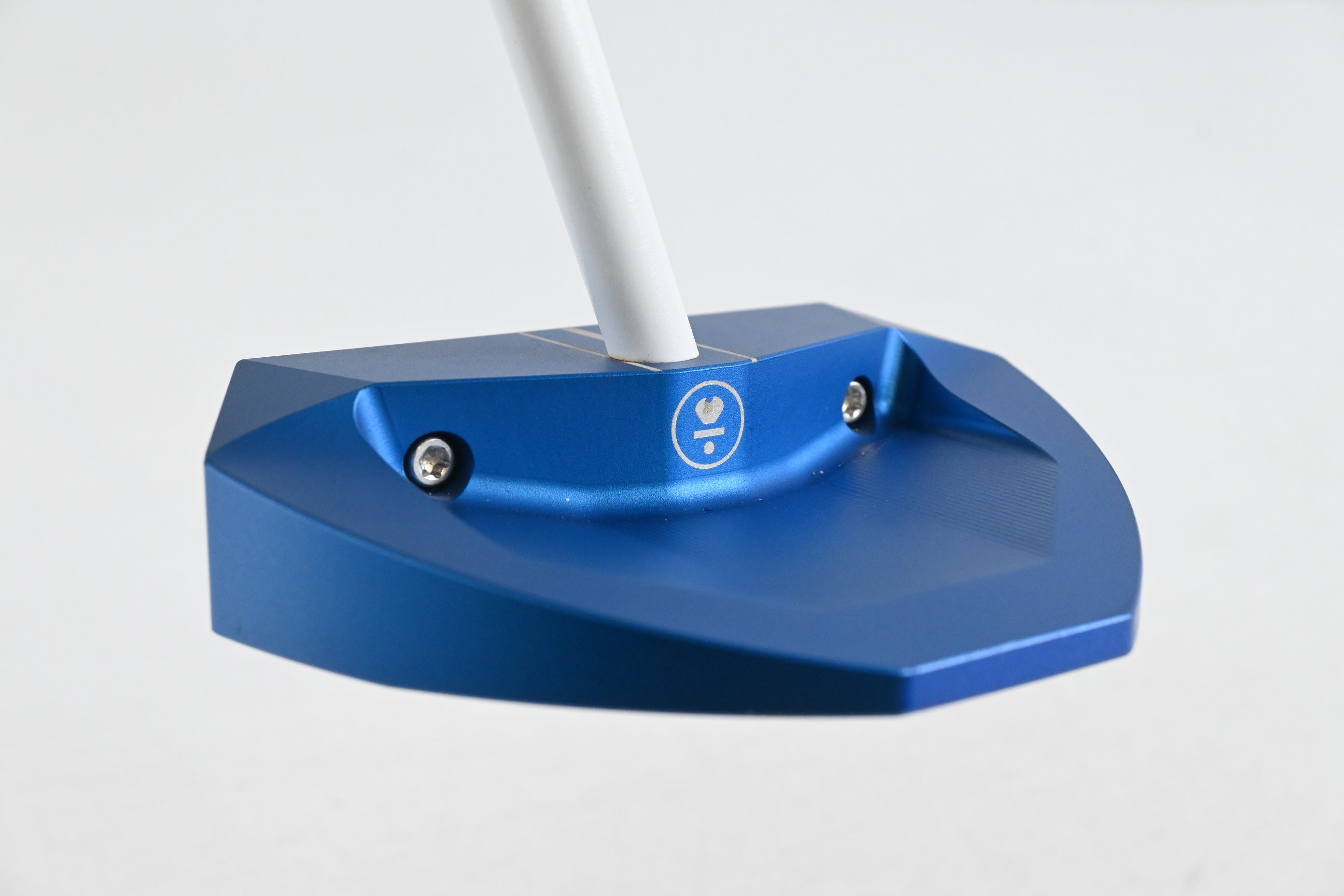 L.A.B Golf OZ.1i Putter / 35 Inch