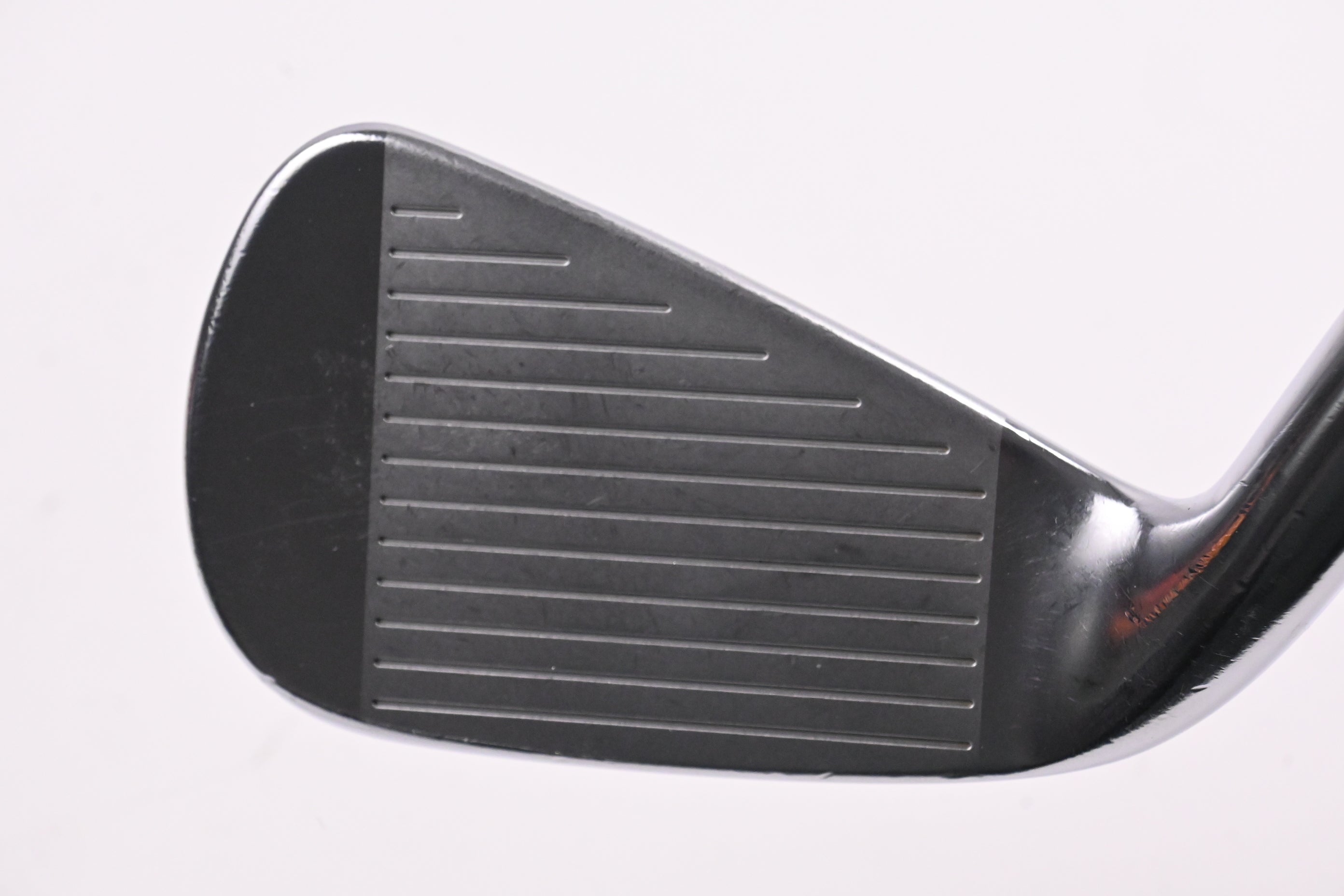 Callaway X-Forged 2018 #4 Iron / 23 Degree / Stiff Flex NS Pro Modus 3 Tour 105