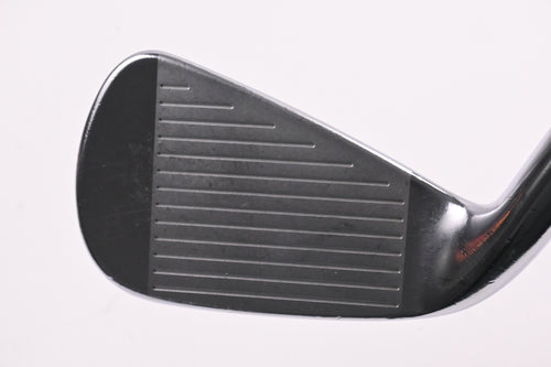 Callaway X-Forged 2018 #4 Iron / 23 Degree / Stiff Flex NS Pro Modus 3 Tour 105