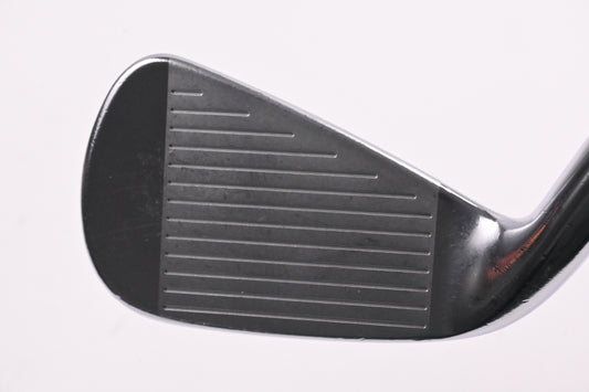 Callaway X-Forged 2018 #4 Iron / 23 Degree / Stiff Flex NS Pro Modus 3 Tour 105