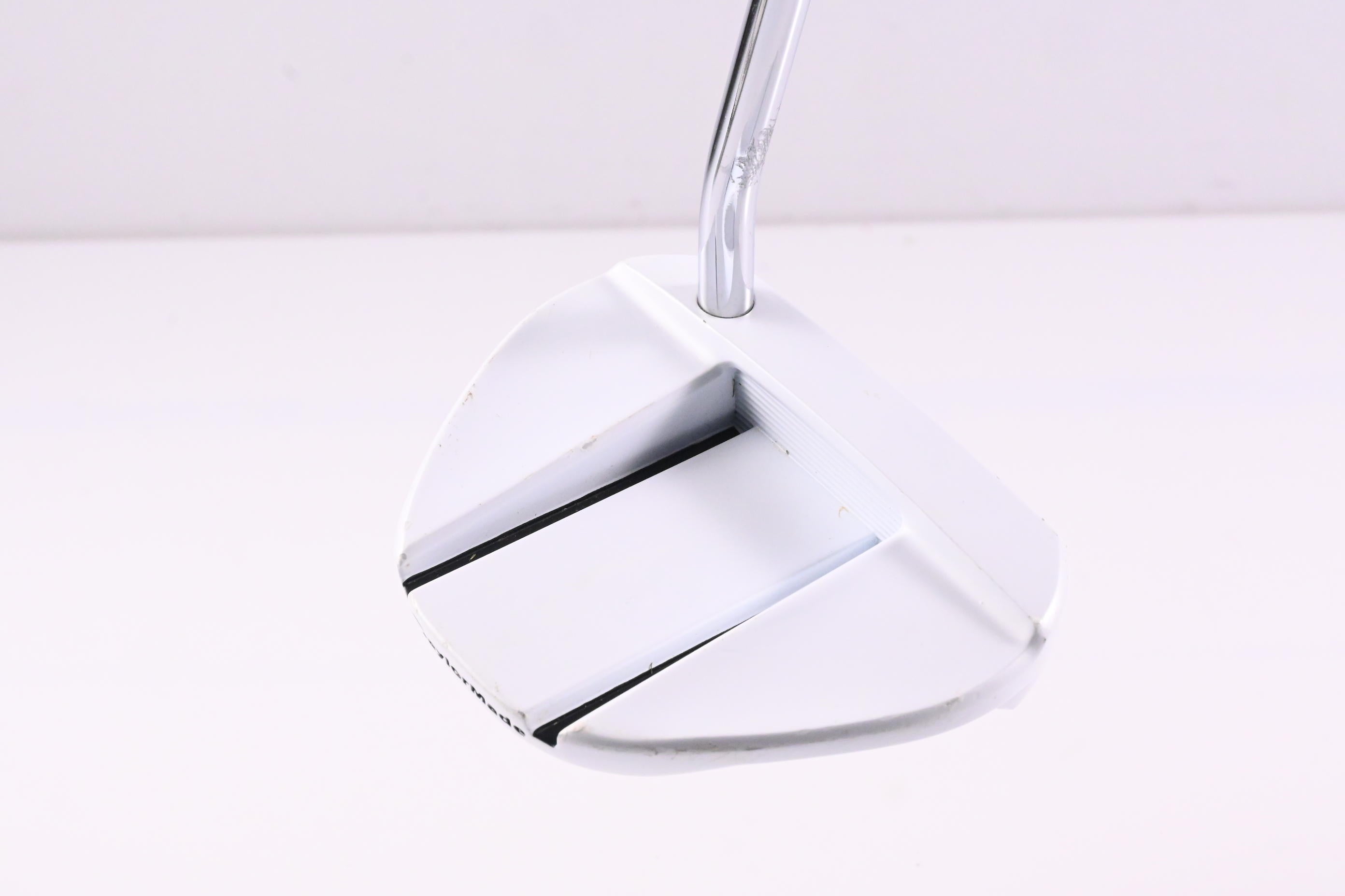 Taylormade Ghost Manta Putter / 34 Inch