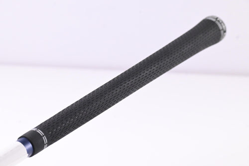 Ladies Ping G Le #6 Hybrid / 30 Degree / Ladies Flex Ping ULT 230 Shaft