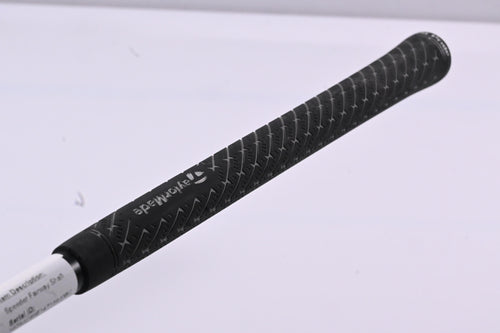 Fujikura Air Speeder 50 #5 Wood Shaft / Stiff Flex / Taylormade 2nd Gen