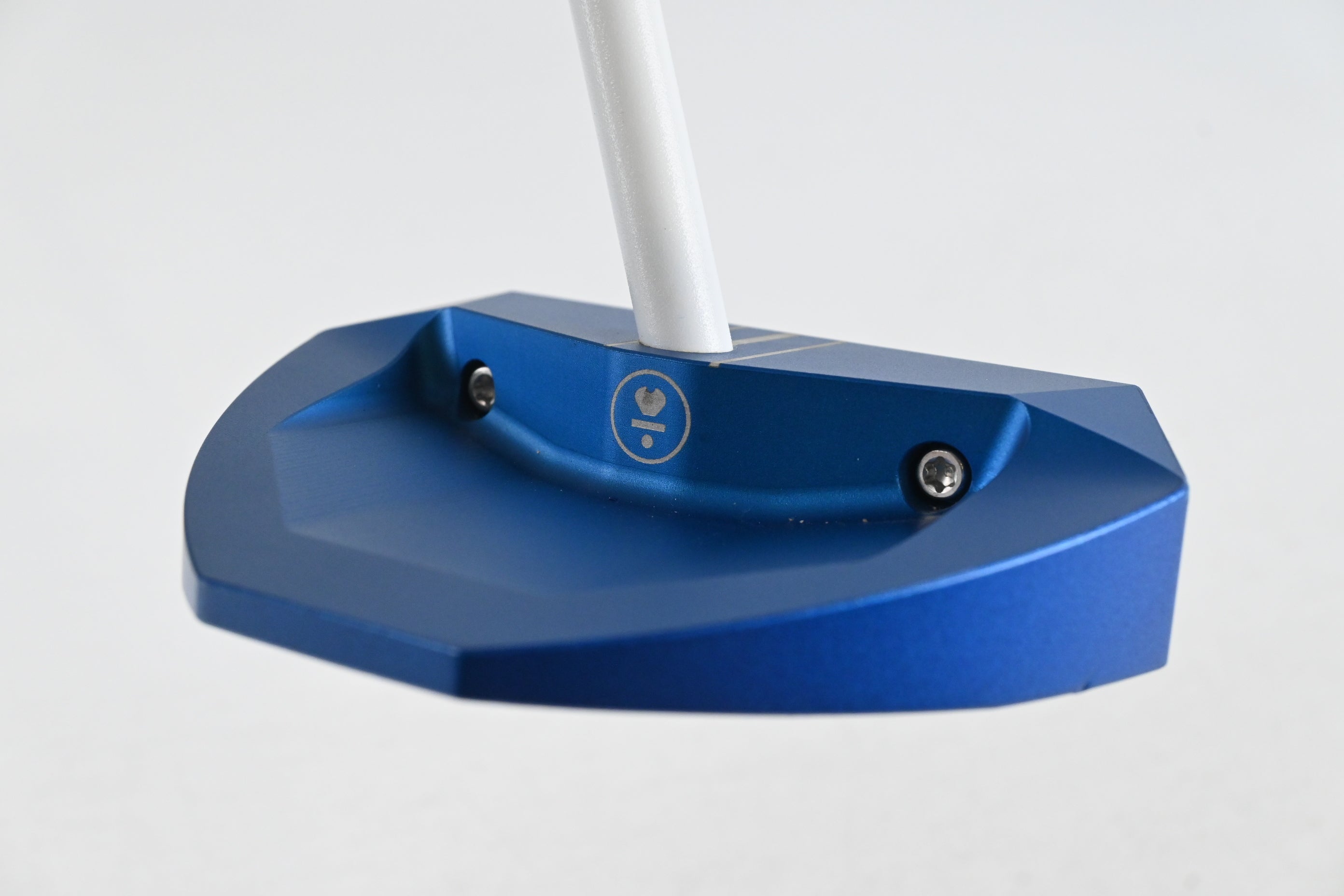 L.A.B Golf OZ.1i Putter / 35 Inch