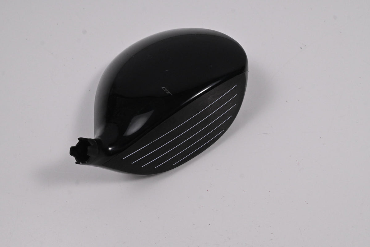 Left Hand Titleist GT280 Mini Driver / 13 Degree / Head Only