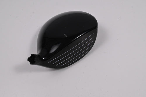 Left Hand Titleist GT280 Mini Driver / 13 Degree / Head Only