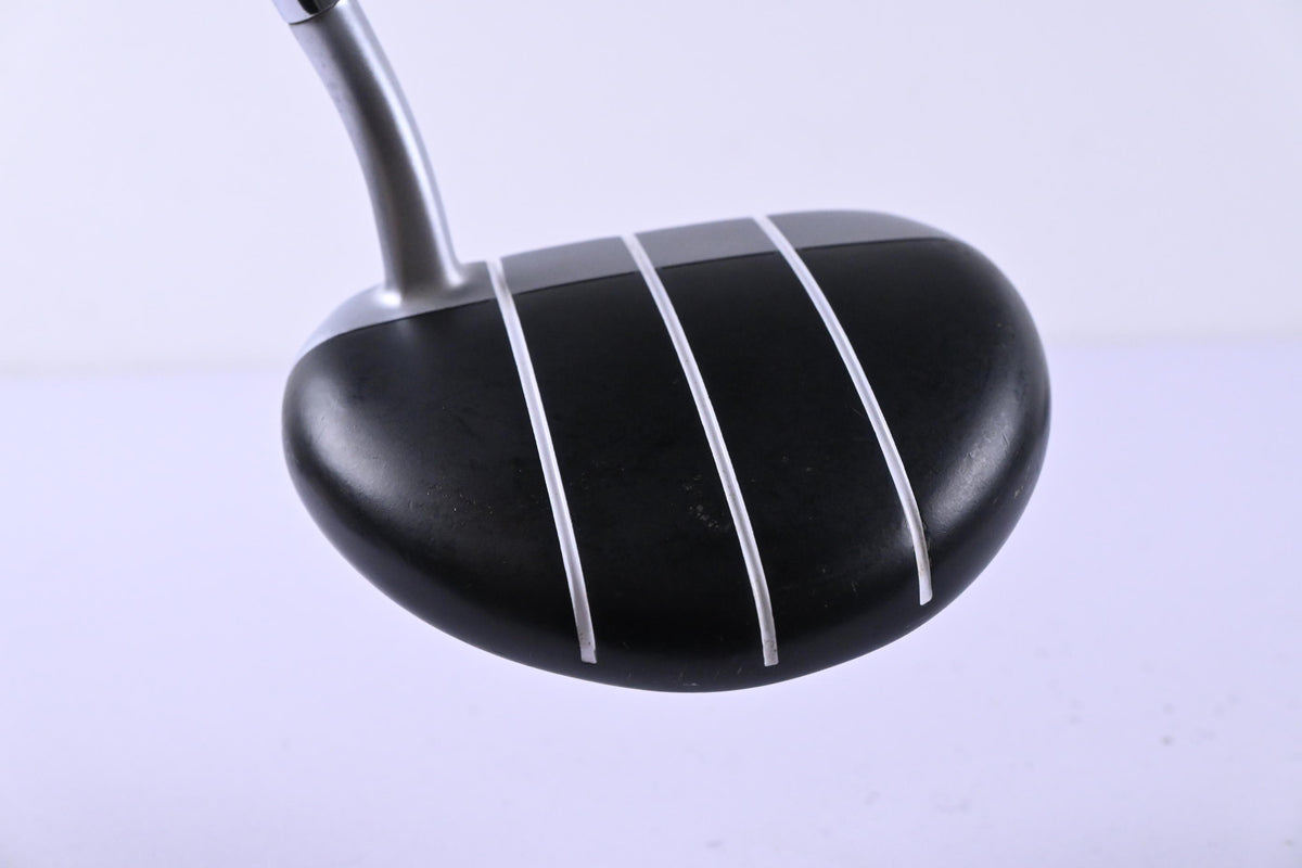 Odyssey Stroke Lab Tuttle F Putter / 31.5 Inch