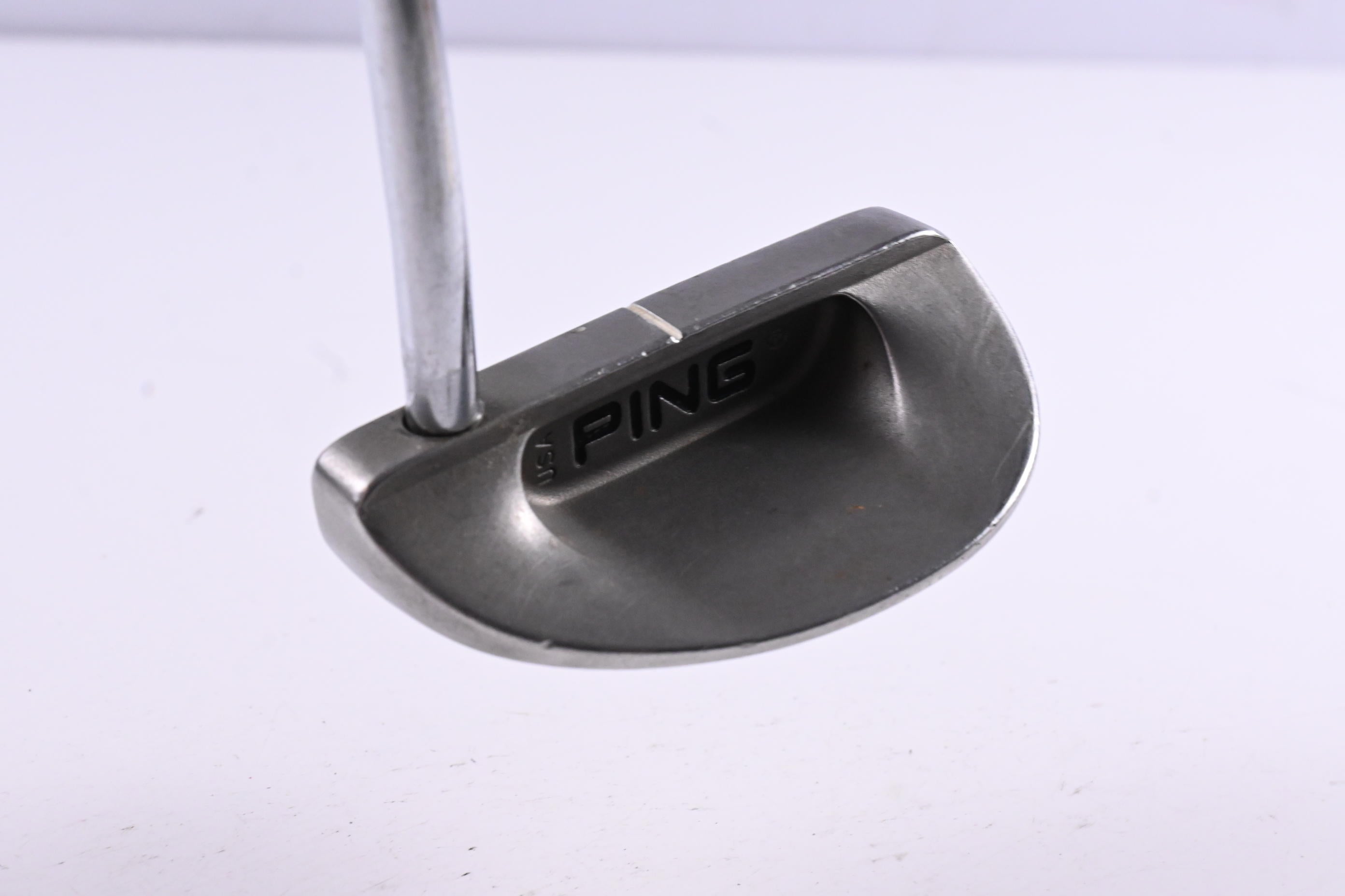 Ping Karsten USA Series Darby F Putter / 35 Inch