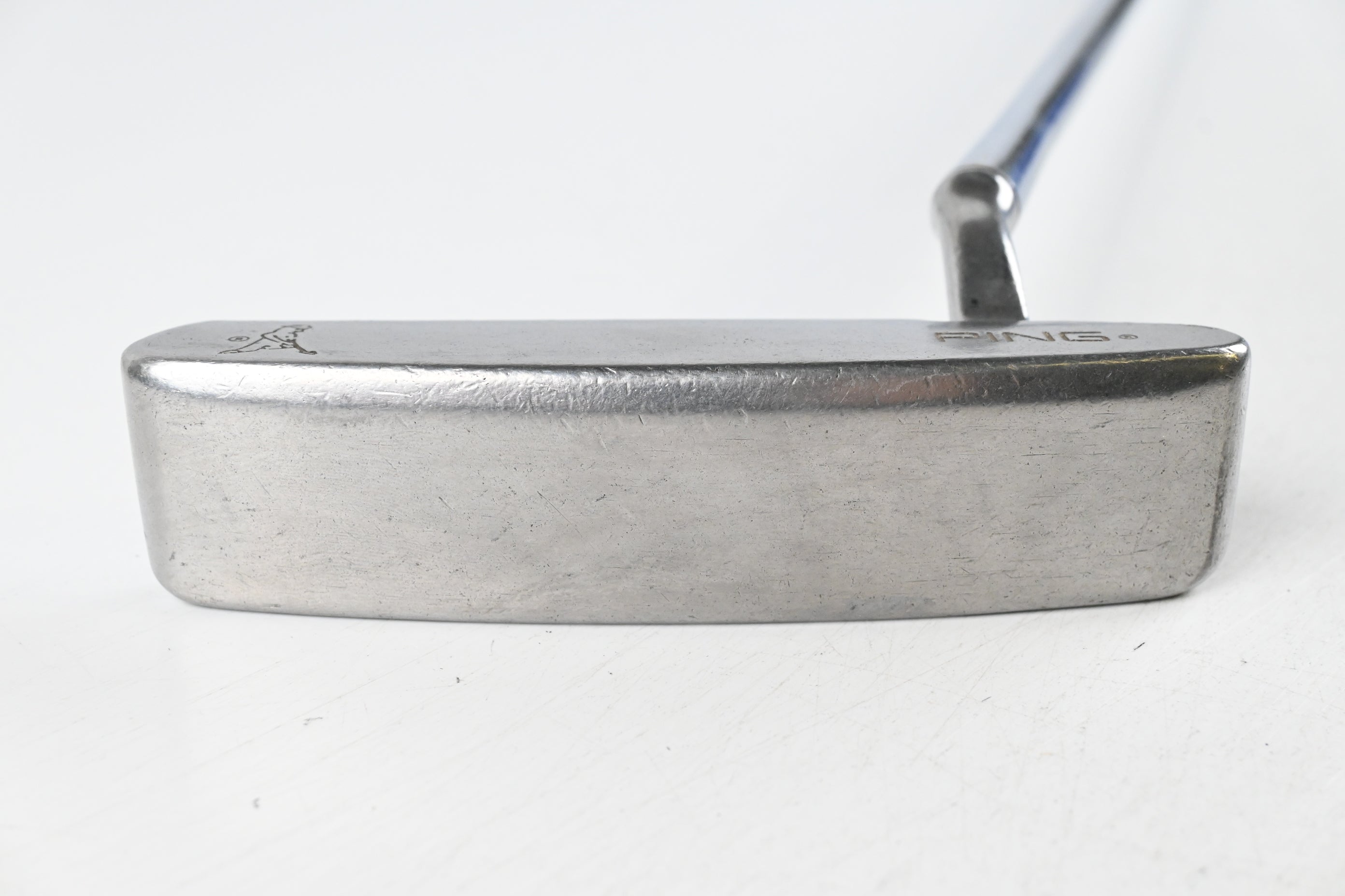 Ping Karsten Original Anser 4 Putter / 36 Inch