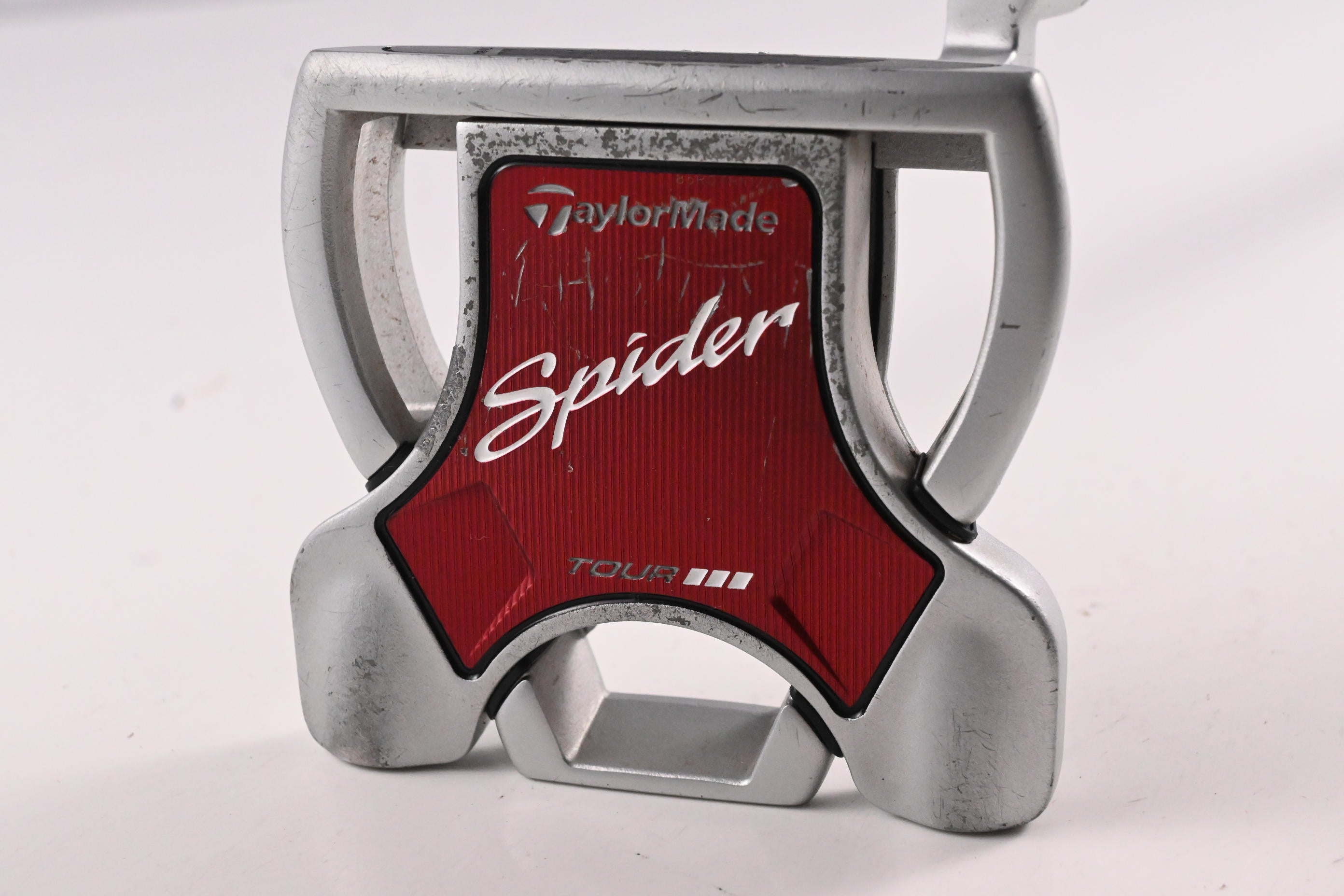 Taylormade Spider Tour 2018 Putter / 34.5 Inch