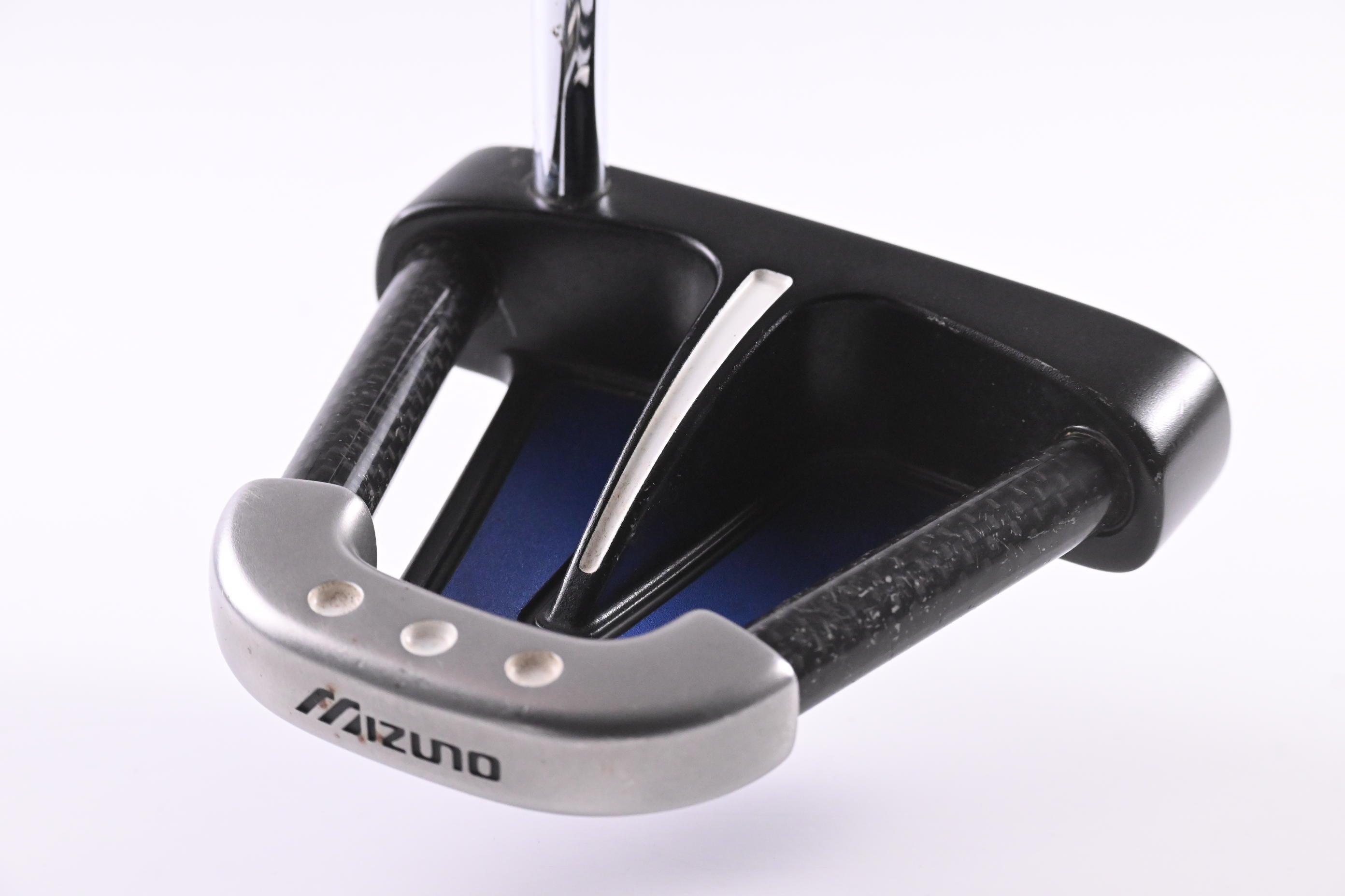 Mizuno Draino 300H Putter / 35.5 Inch