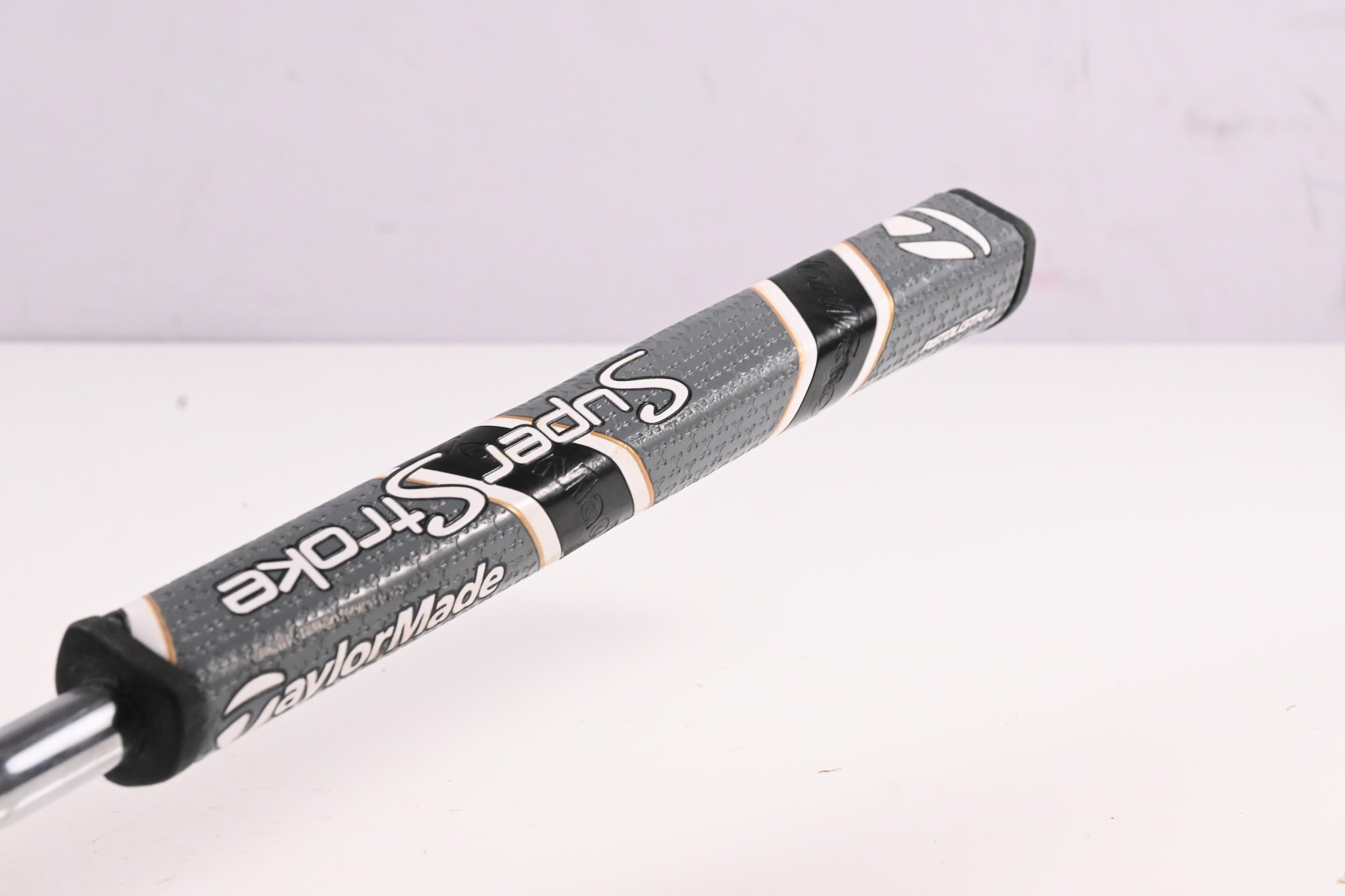 Scotty Cameron Studio Style Putter / 34 Inch