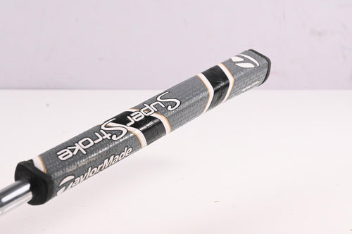 Scotty Cameron Studio Style Putter / 34 Inch
