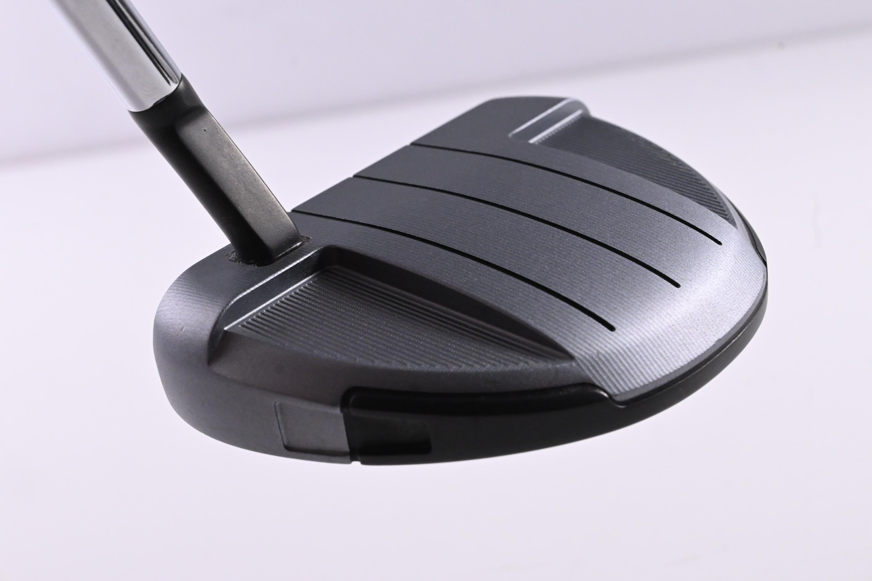 Taylormade Spider GT Rollback Putter / 34 Inch