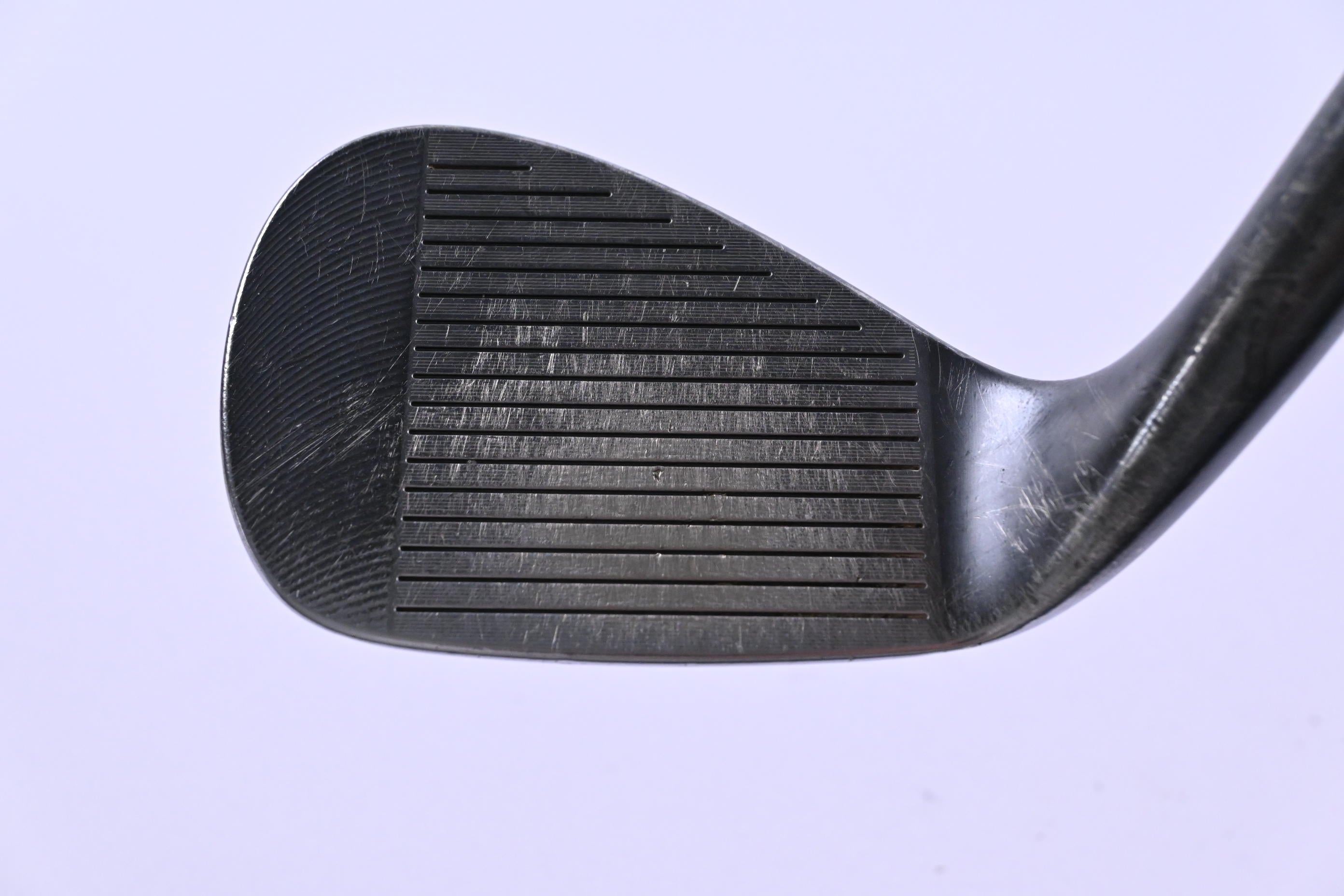 Cleveland RTX-4 Gap Wedge / 52 Degree / Regular Flex N.S.Pro Modus³ Tour 115