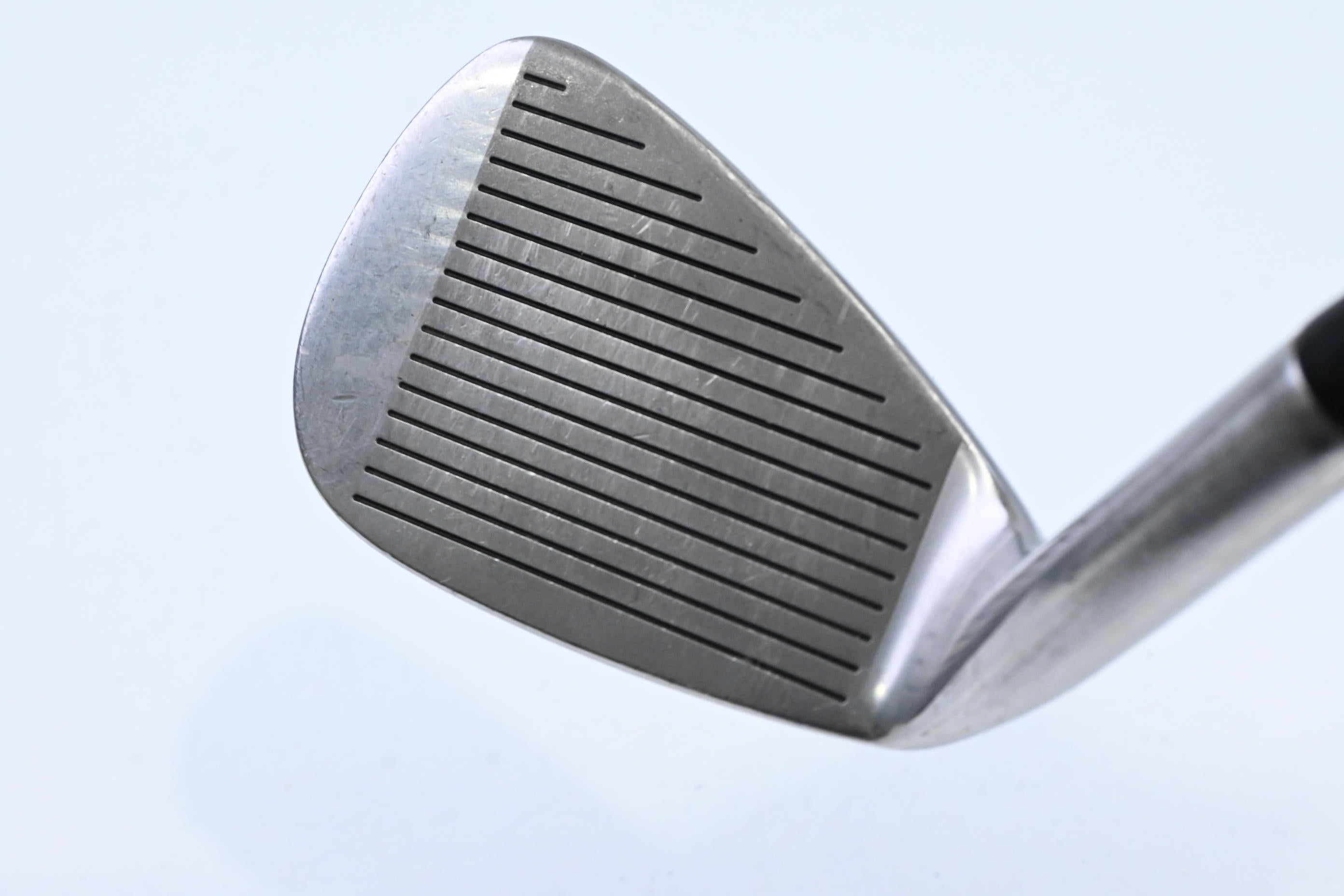Wilson Pro Staff PT #9 iron / 42 Degree / Regular Flex Wilson Pro Staff